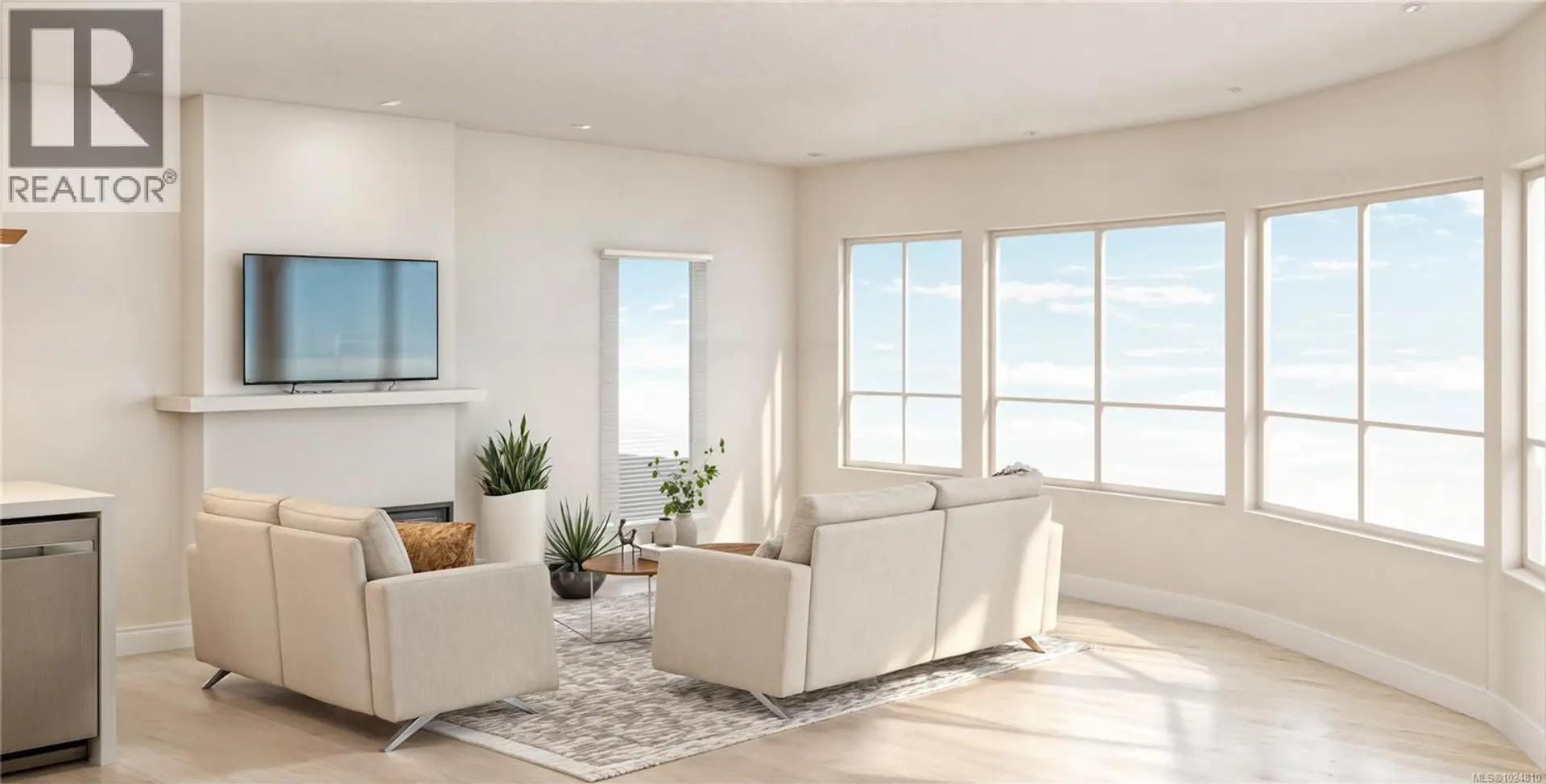 Property at #401 7815 WALLACE DR, Central Saanich, BC