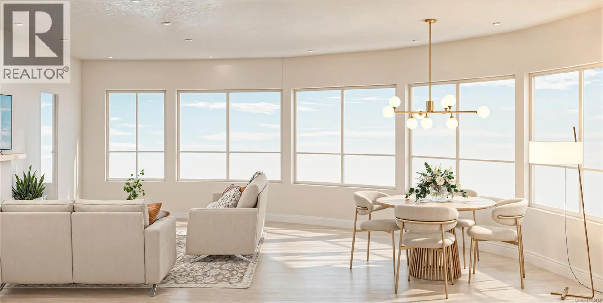 Property at #407 7815 WALLACE DR, Central Saanich, BC