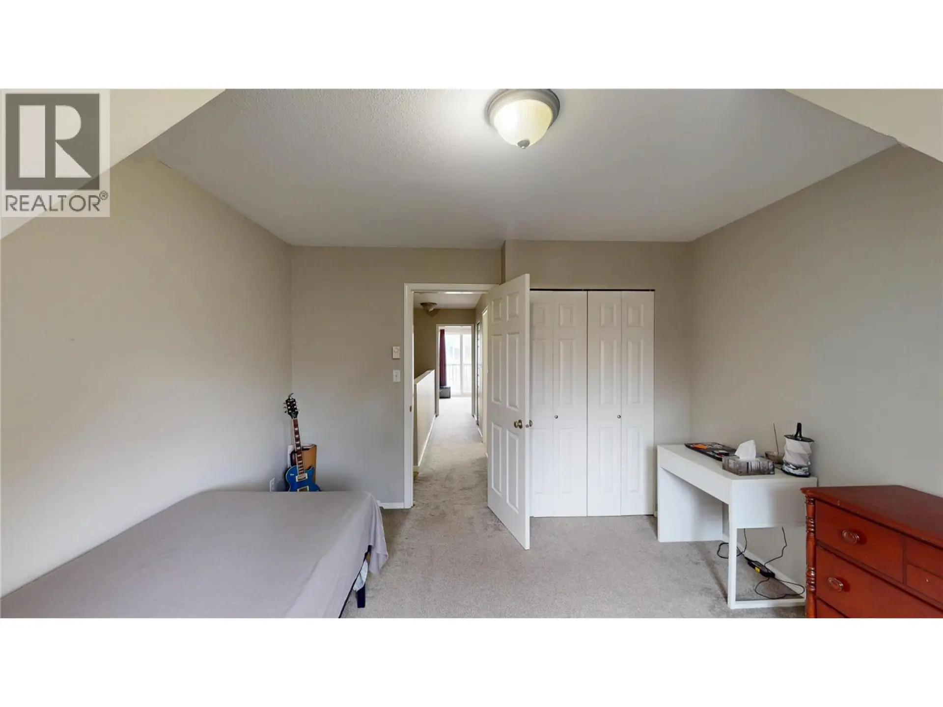 Property at #203 1004 23RD AVENUE N, Cranbrook, BC