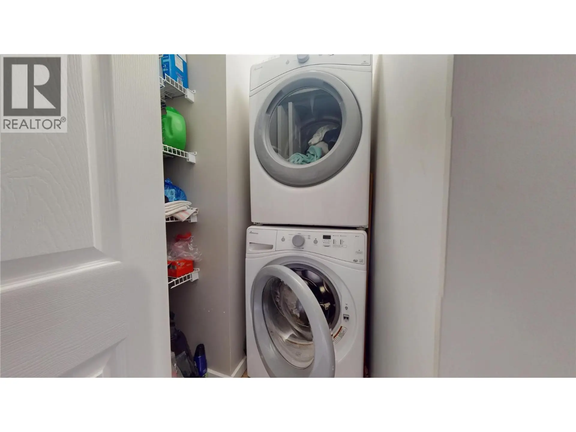 Property at #203 1004 23RD AVENUE N, Cranbrook, BC