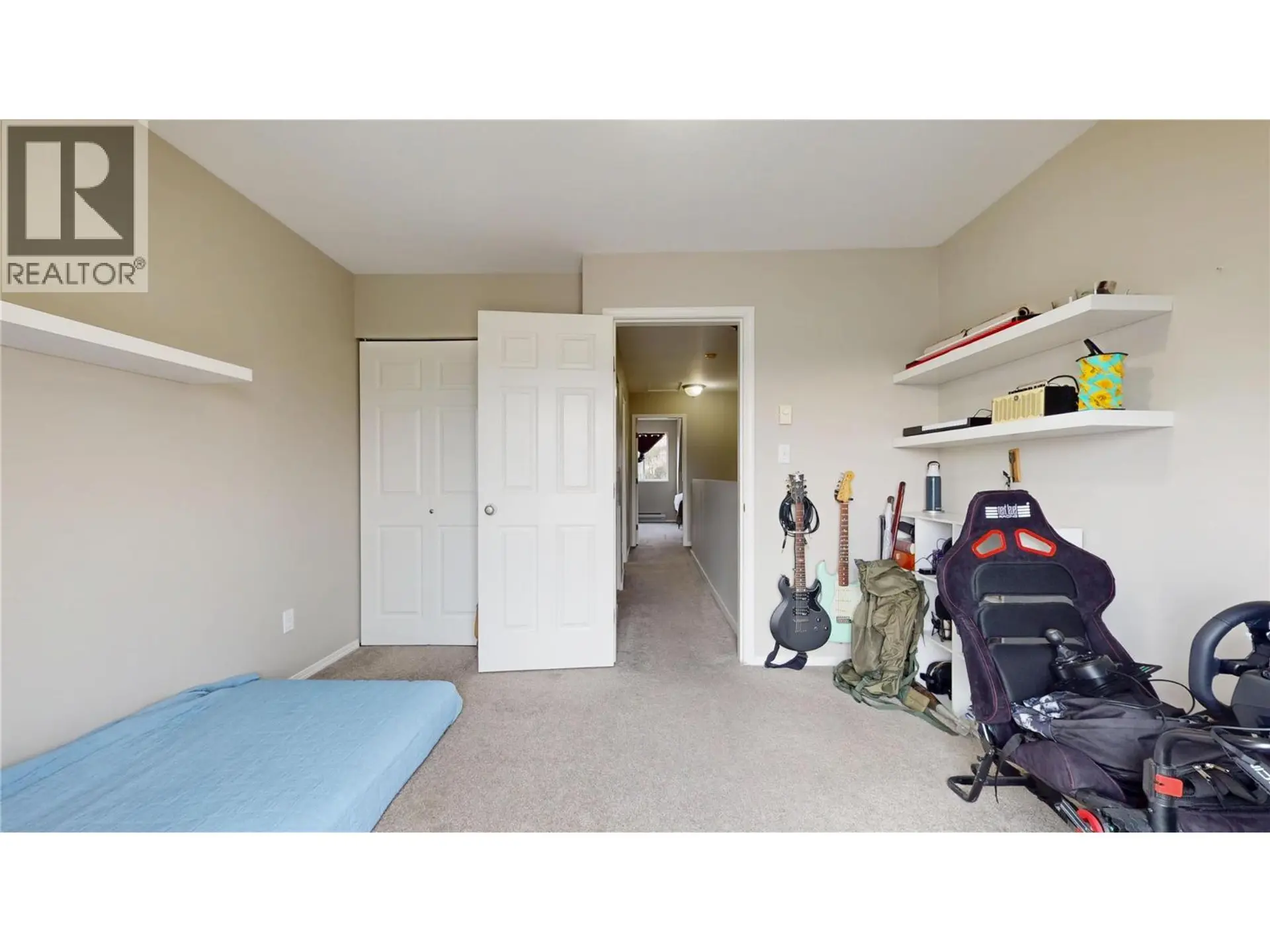 Property at #203 1004 23RD AVENUE N, Cranbrook, BC