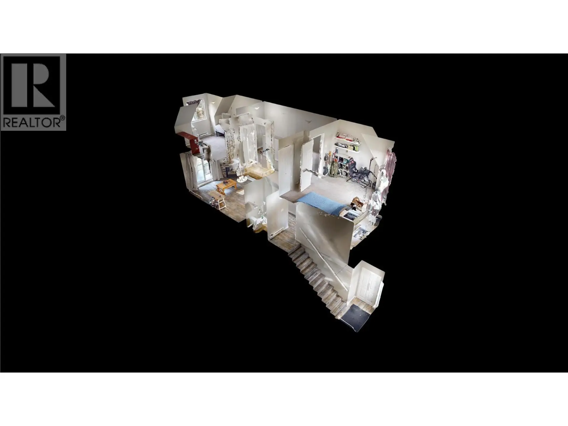 Property at #203 1004 23RD AVENUE N, Cranbrook, BC