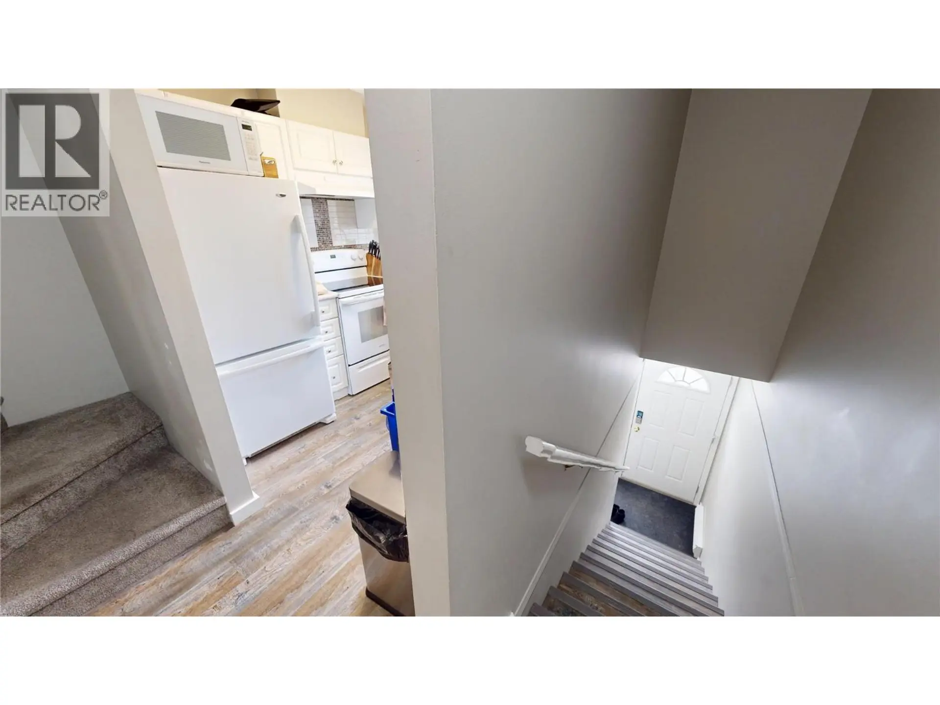 Property at #203 1004 23RD AVENUE N, Cranbrook, BC