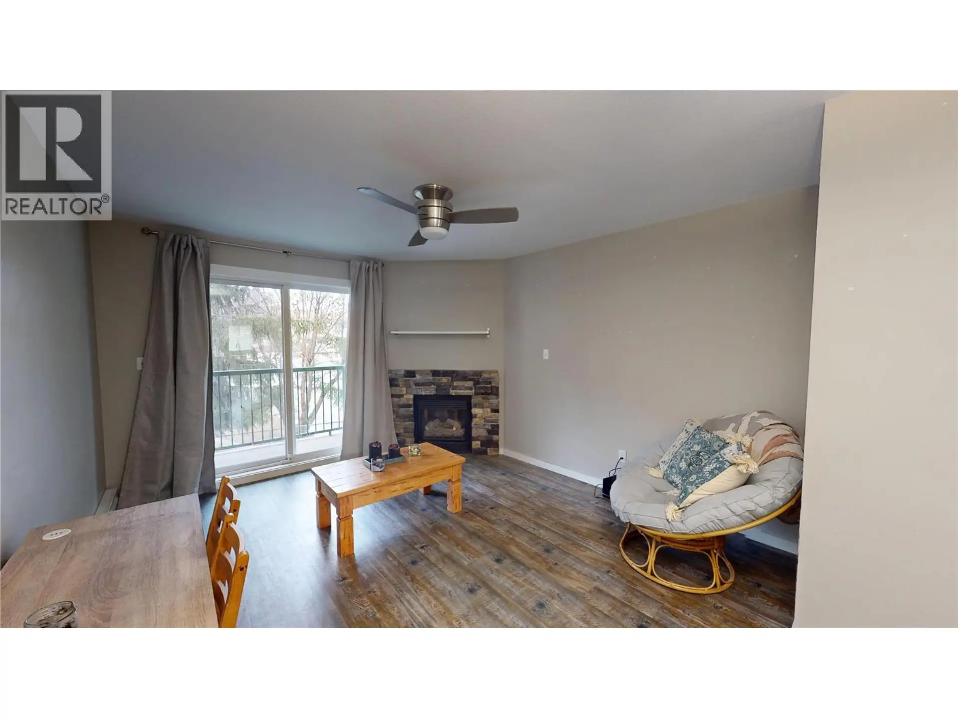 Property at #203 1004 23RD AVENUE N, Cranbrook, BC