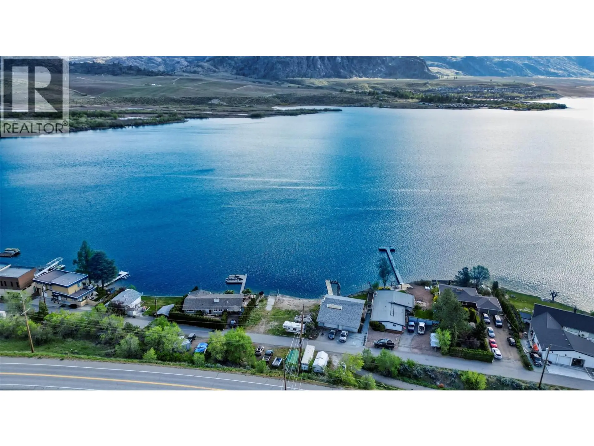 Property at 19409 95TH STREET, Osoyoos, BC