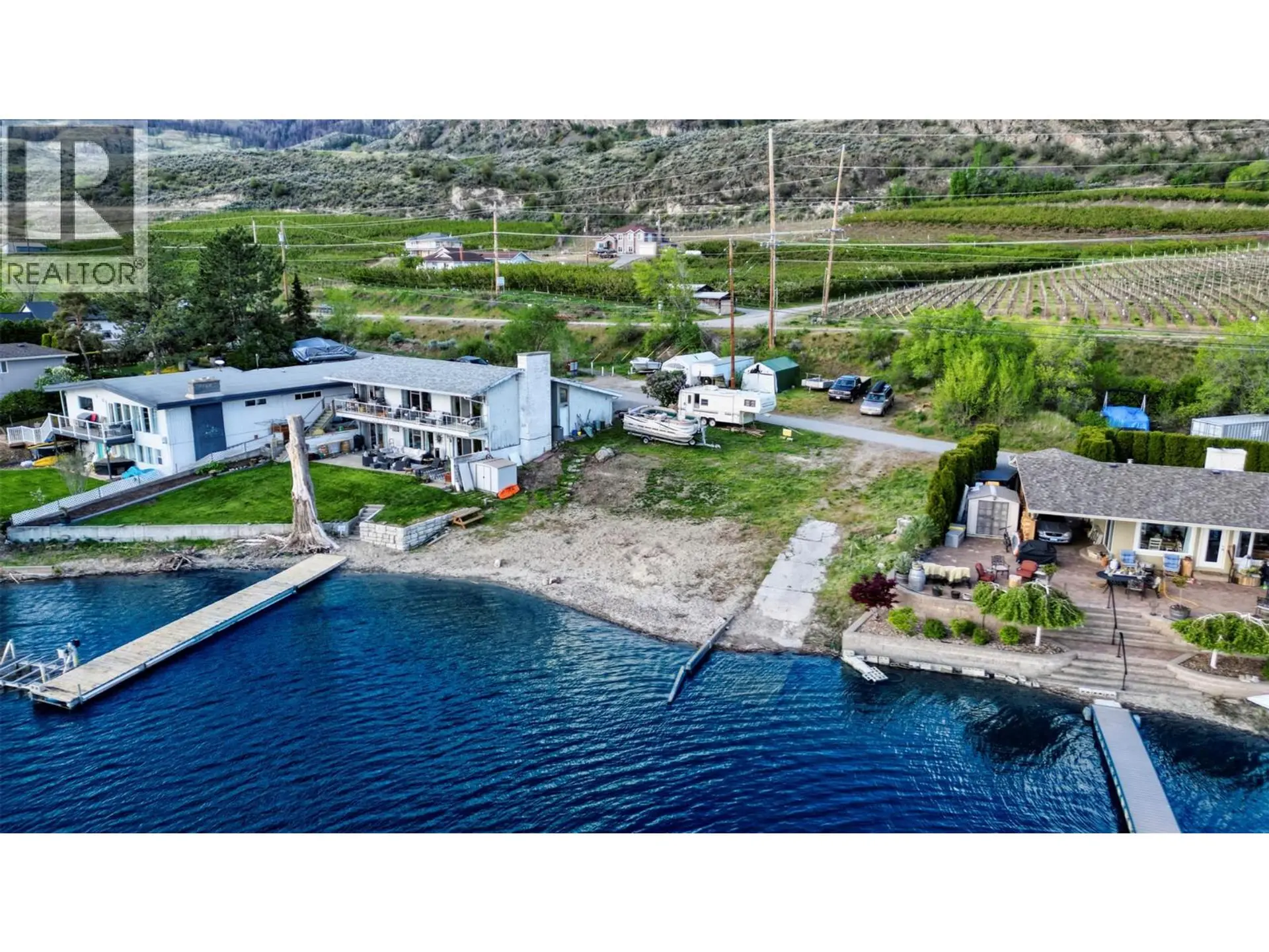 Property at 19409 95TH STREET, Osoyoos, BC