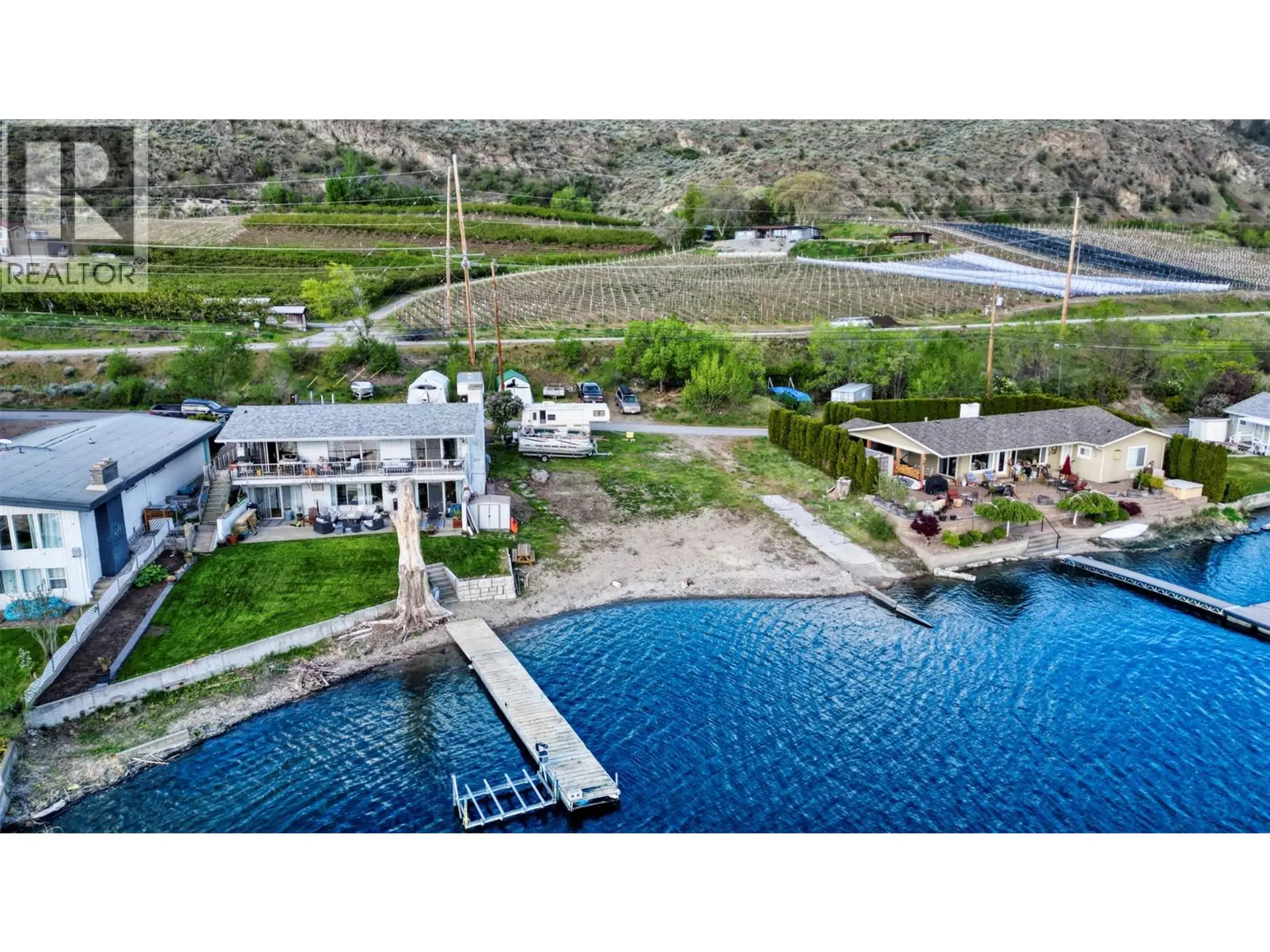 Property at 19409 95TH STREET, Osoyoos, BC