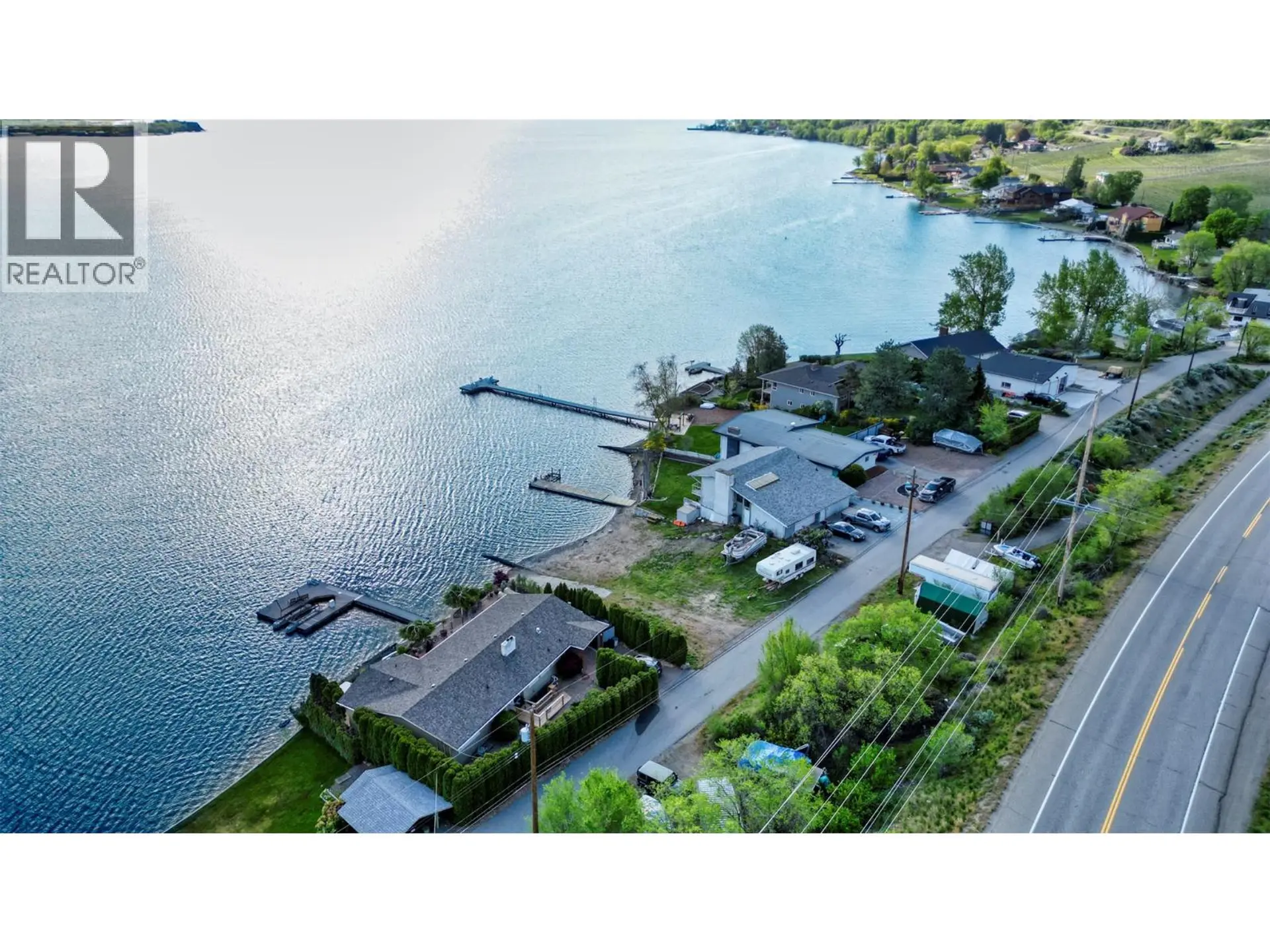 Property at 19409 95TH STREET, Osoyoos, BC