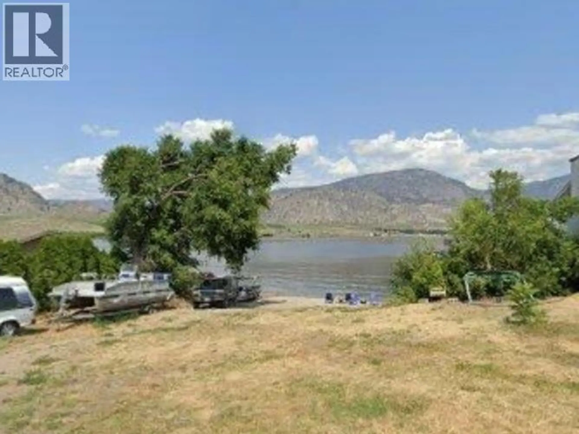 Property at 19409 95TH STREET, Osoyoos, BC