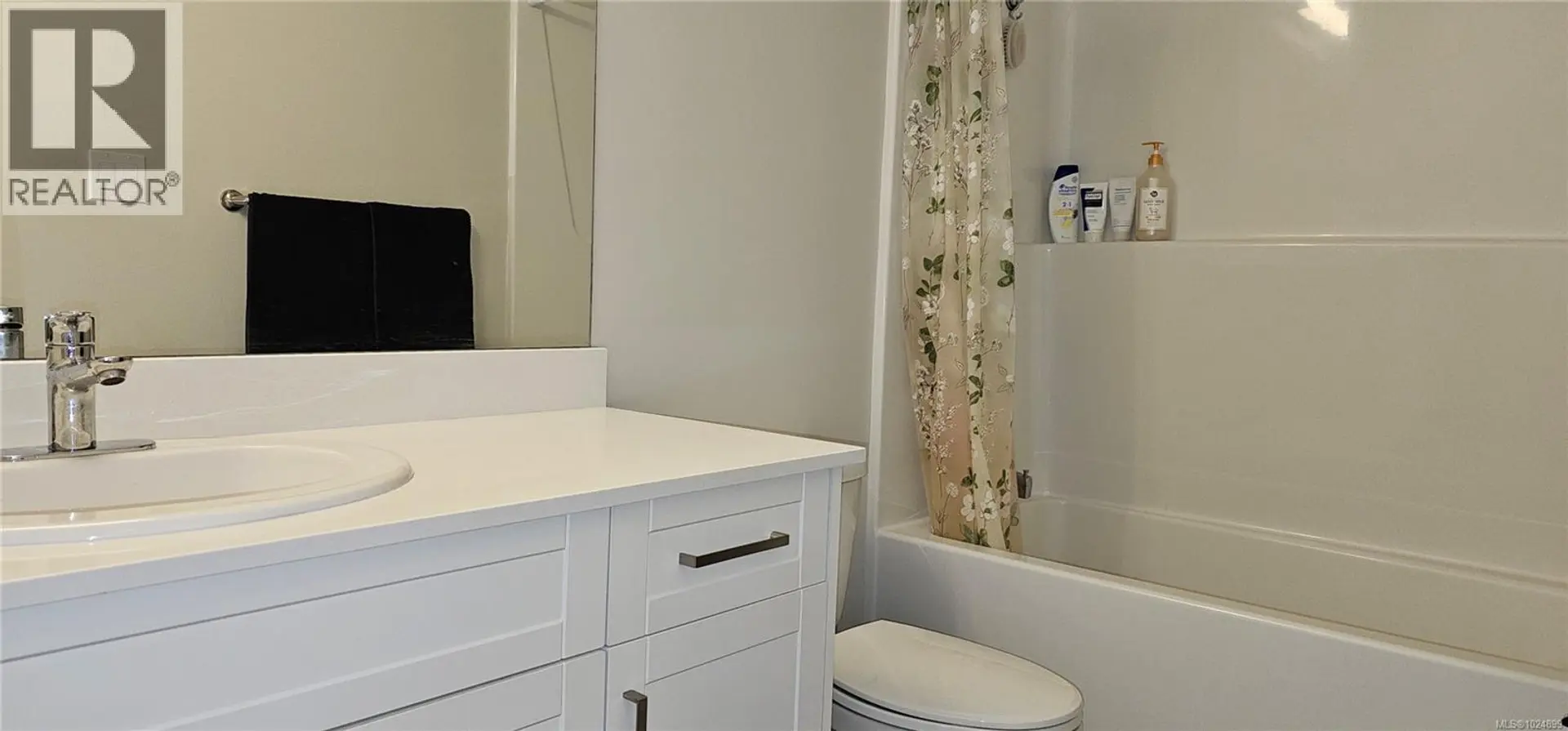 Property at #104 868 ORONO AVE, Langford, BC