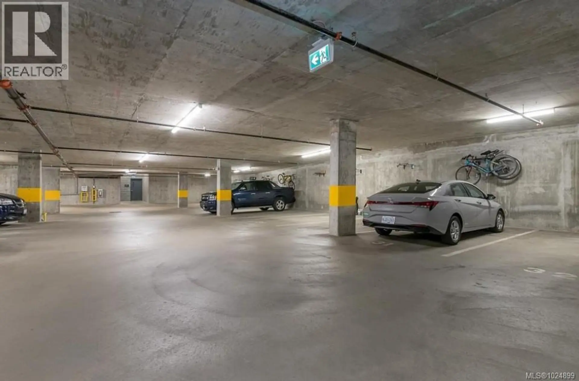 Property at #104 868 ORONO AVE, Langford, BC