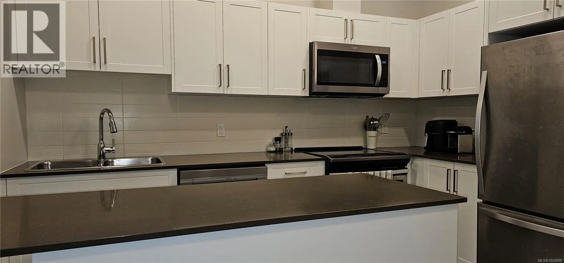 Property at #104 868 ORONO AVE, Langford, BC