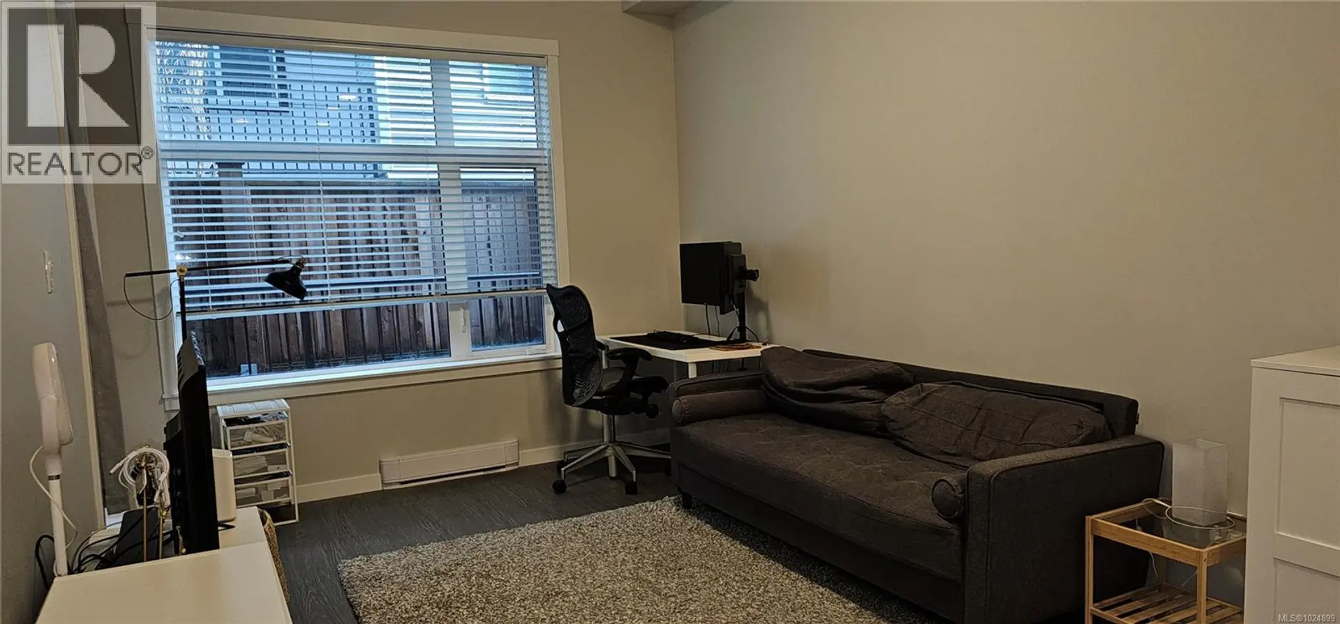 Property at #104 868 ORONO AVE, Langford, BC