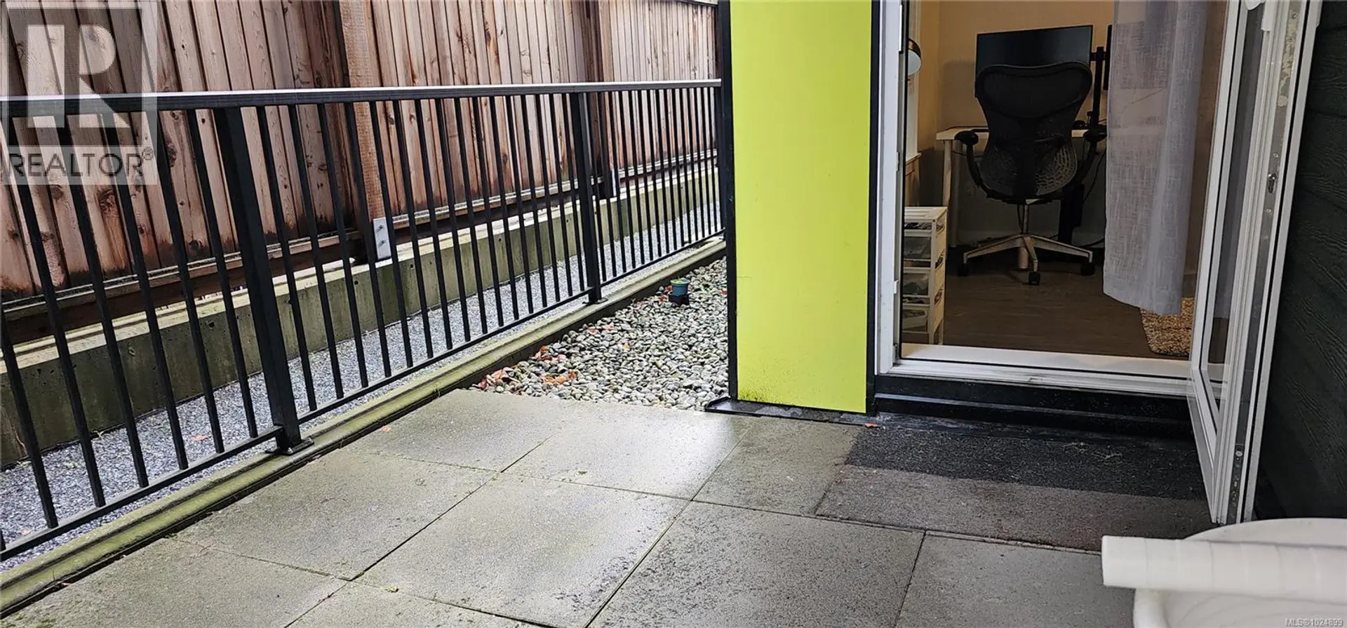 Property at #104 868 ORONO AVE, Langford, BC