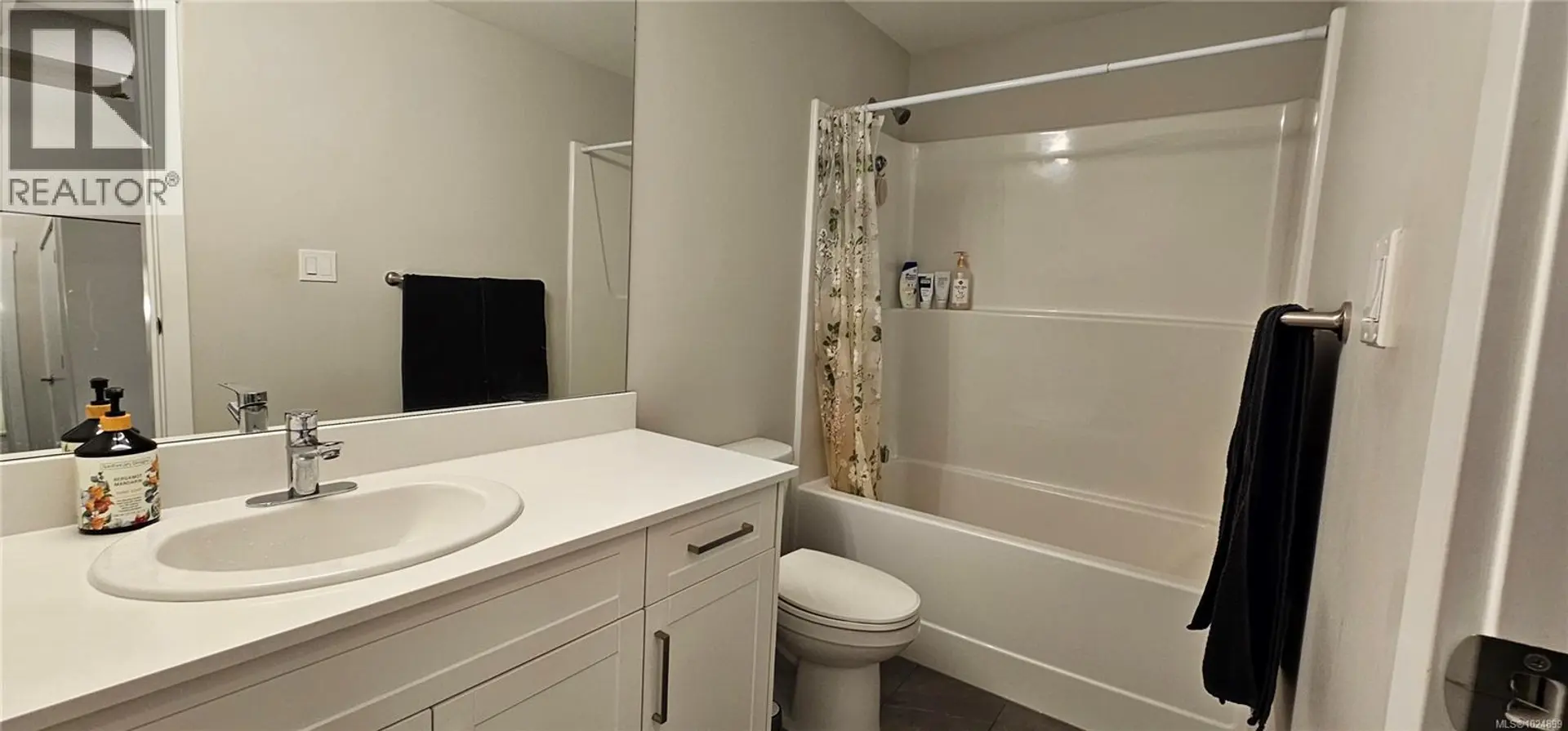 Property at #104 868 ORONO AVE, Langford, BC