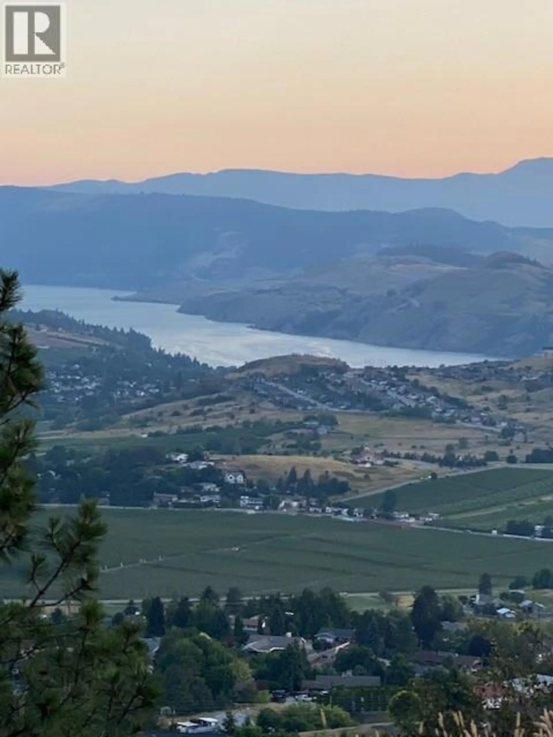 Property at 167 RAVINE DRIVE, Coldstream, BC