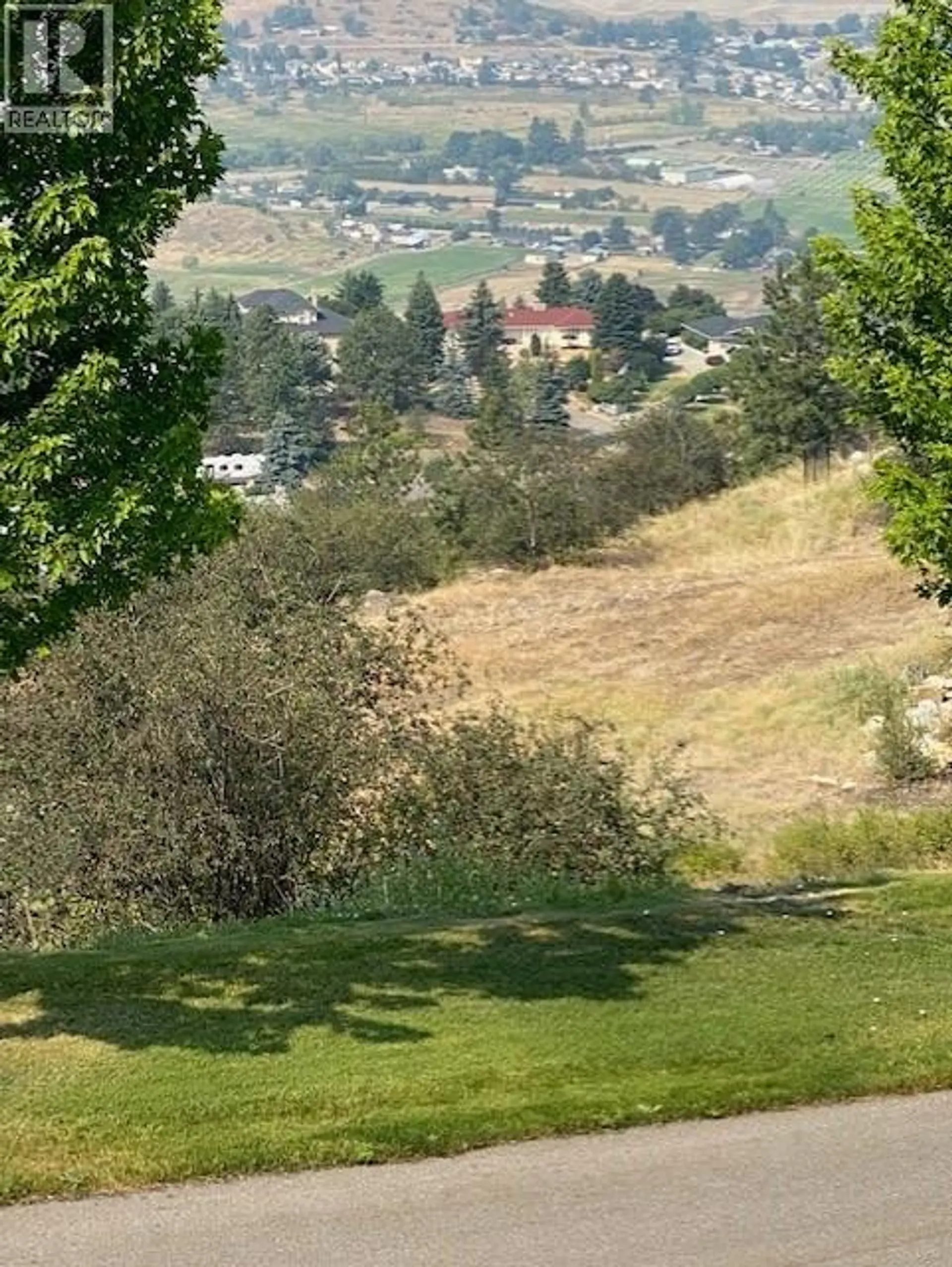 Property at 167 RAVINE DRIVE, Coldstream, BC