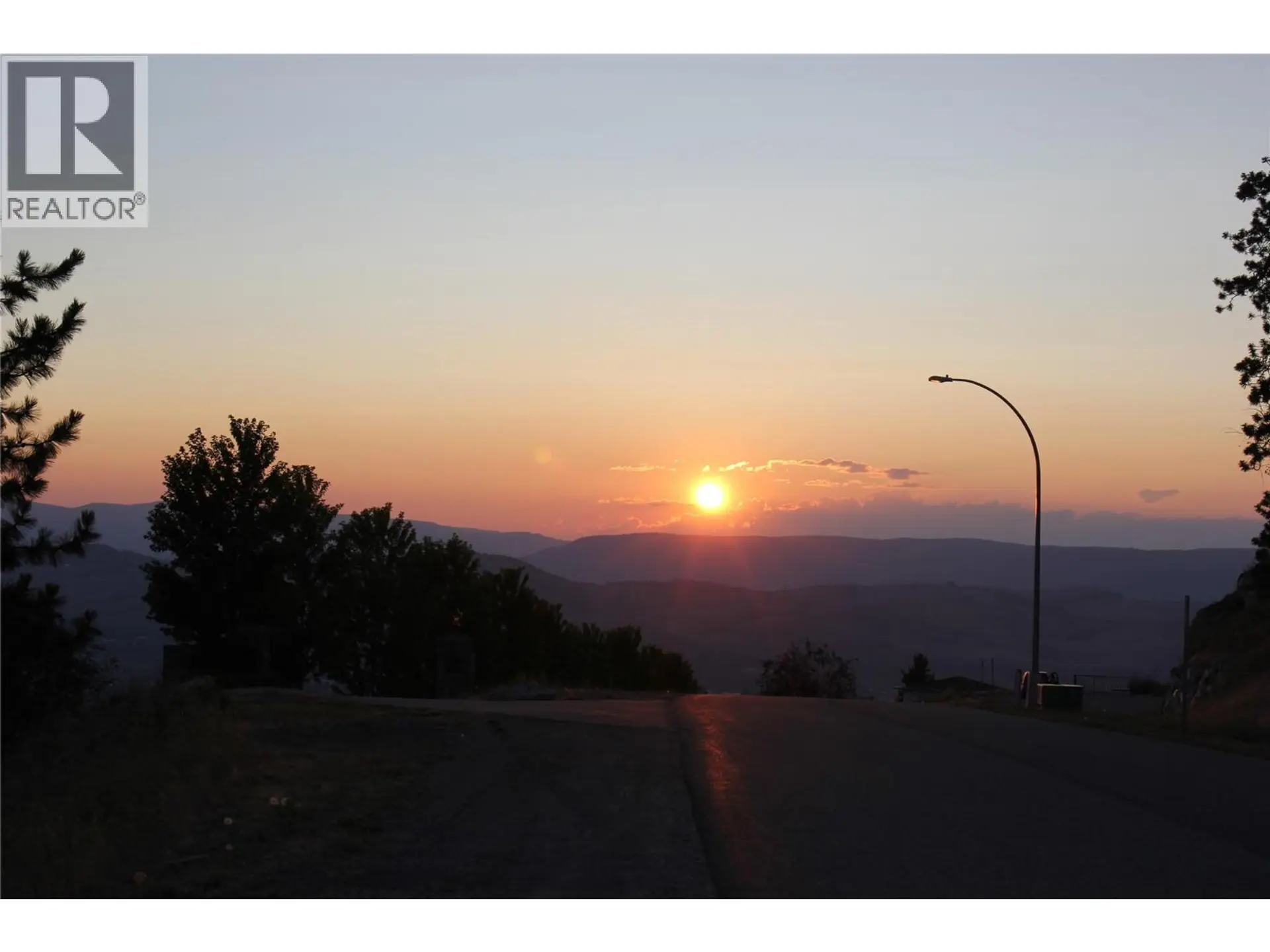 Property at 167 RAVINE DRIVE, Coldstream, BC