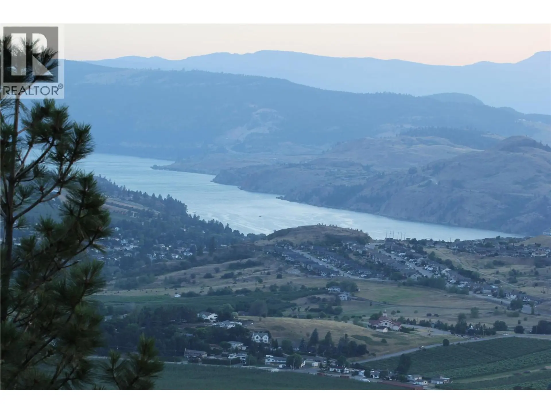 Property at 167 RAVINE DRIVE, Coldstream, BC