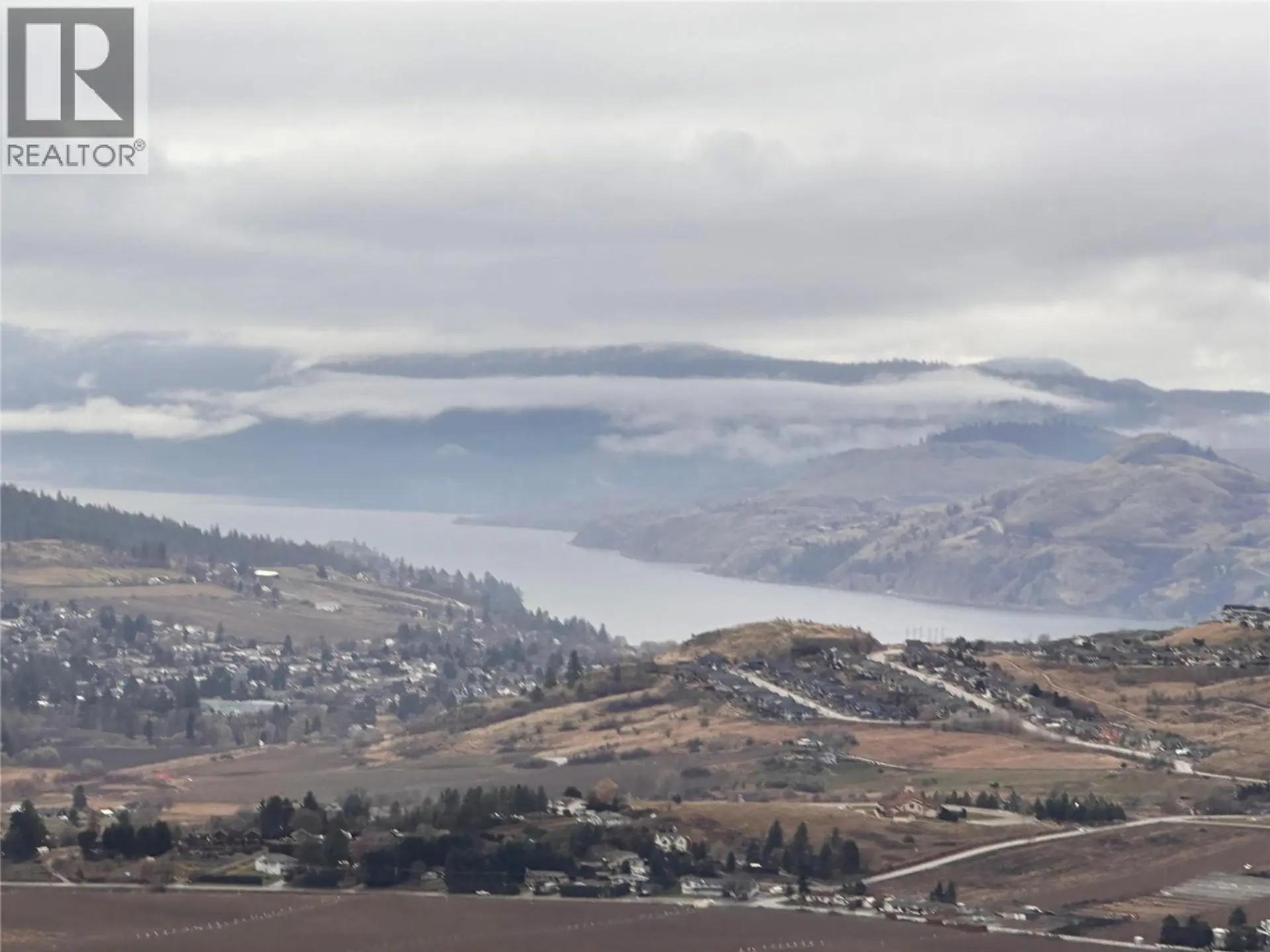 Property at 167 RAVINE DRIVE, Coldstream, BC