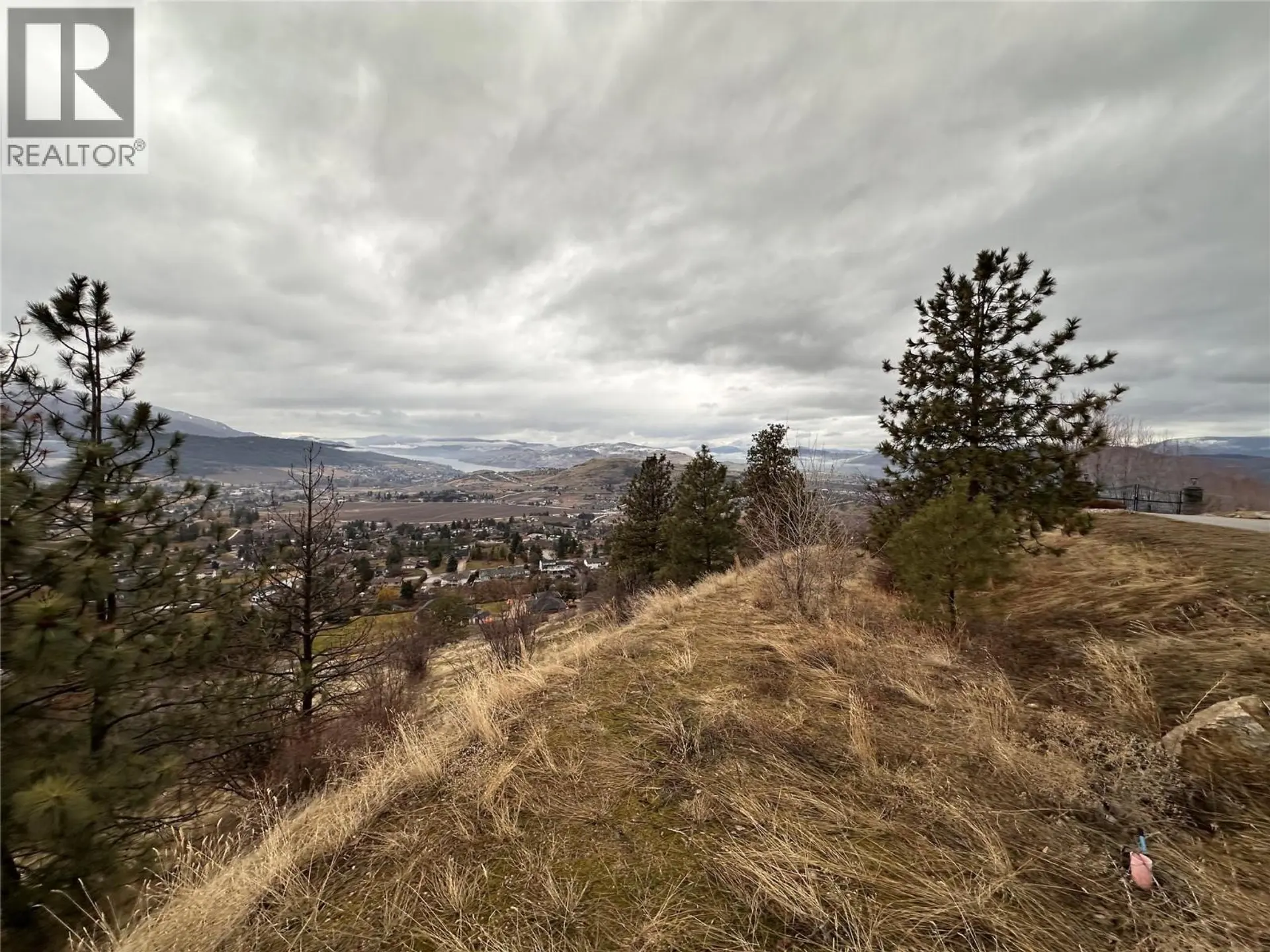 Property at 167 RAVINE DRIVE, Coldstream, BC