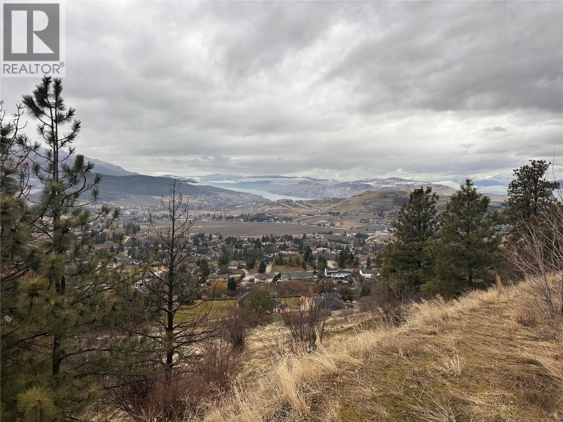 Property at 167 RAVINE DRIVE, Coldstream, BC