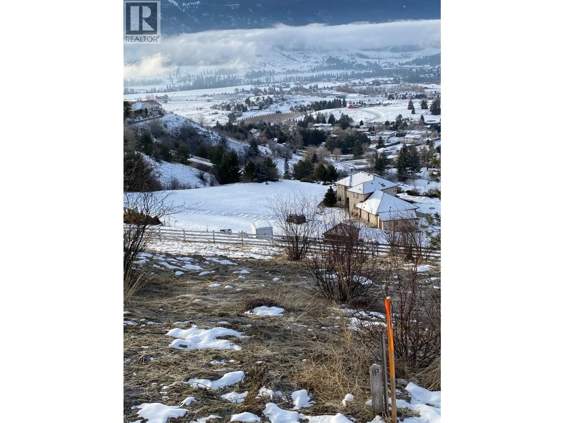 Property at 167 RAVINE DRIVE, Coldstream, BC