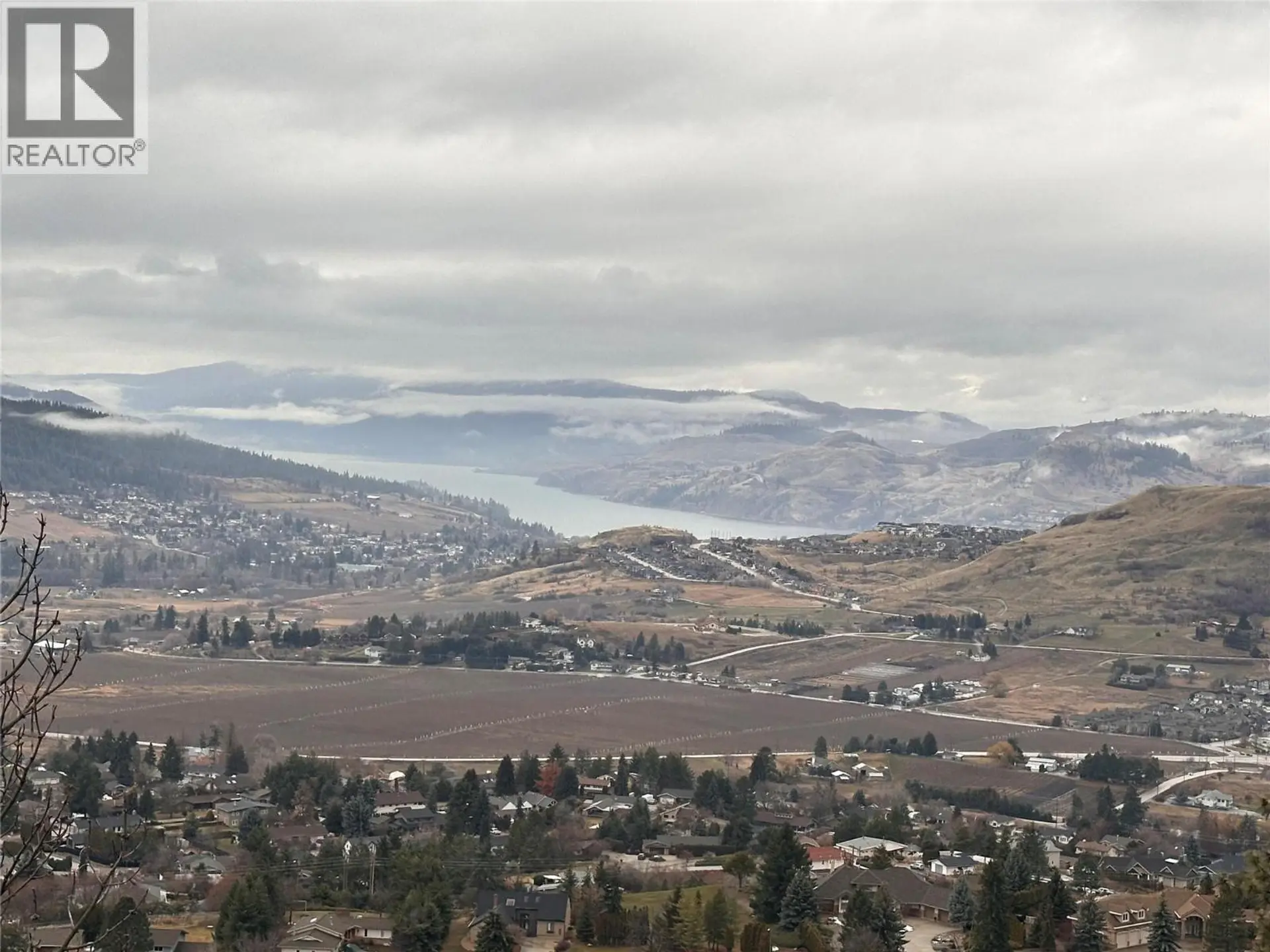 Property at 167 RAVINE DRIVE, Coldstream, BC