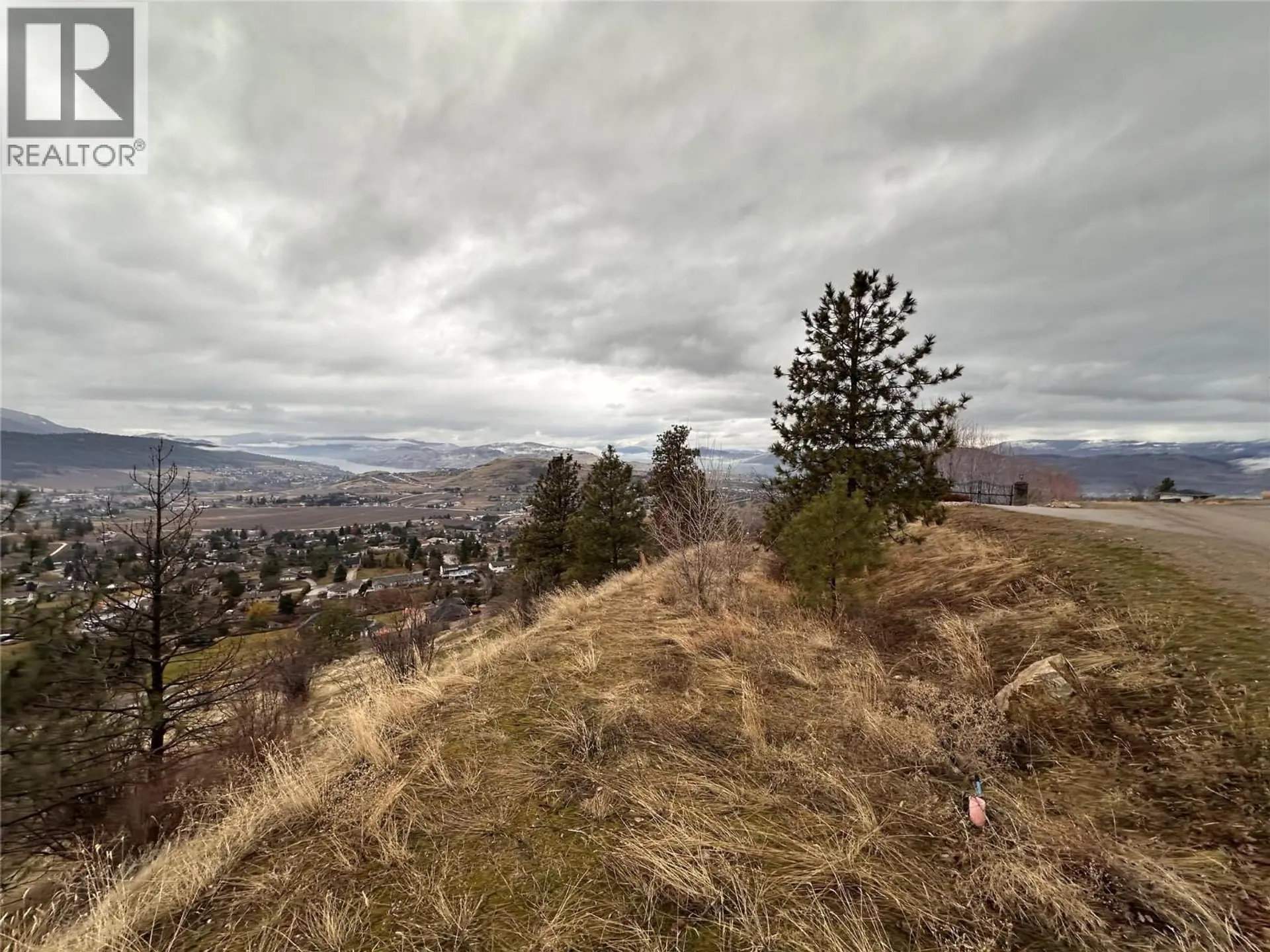 Property at 167 RAVINE DRIVE, Coldstream, BC