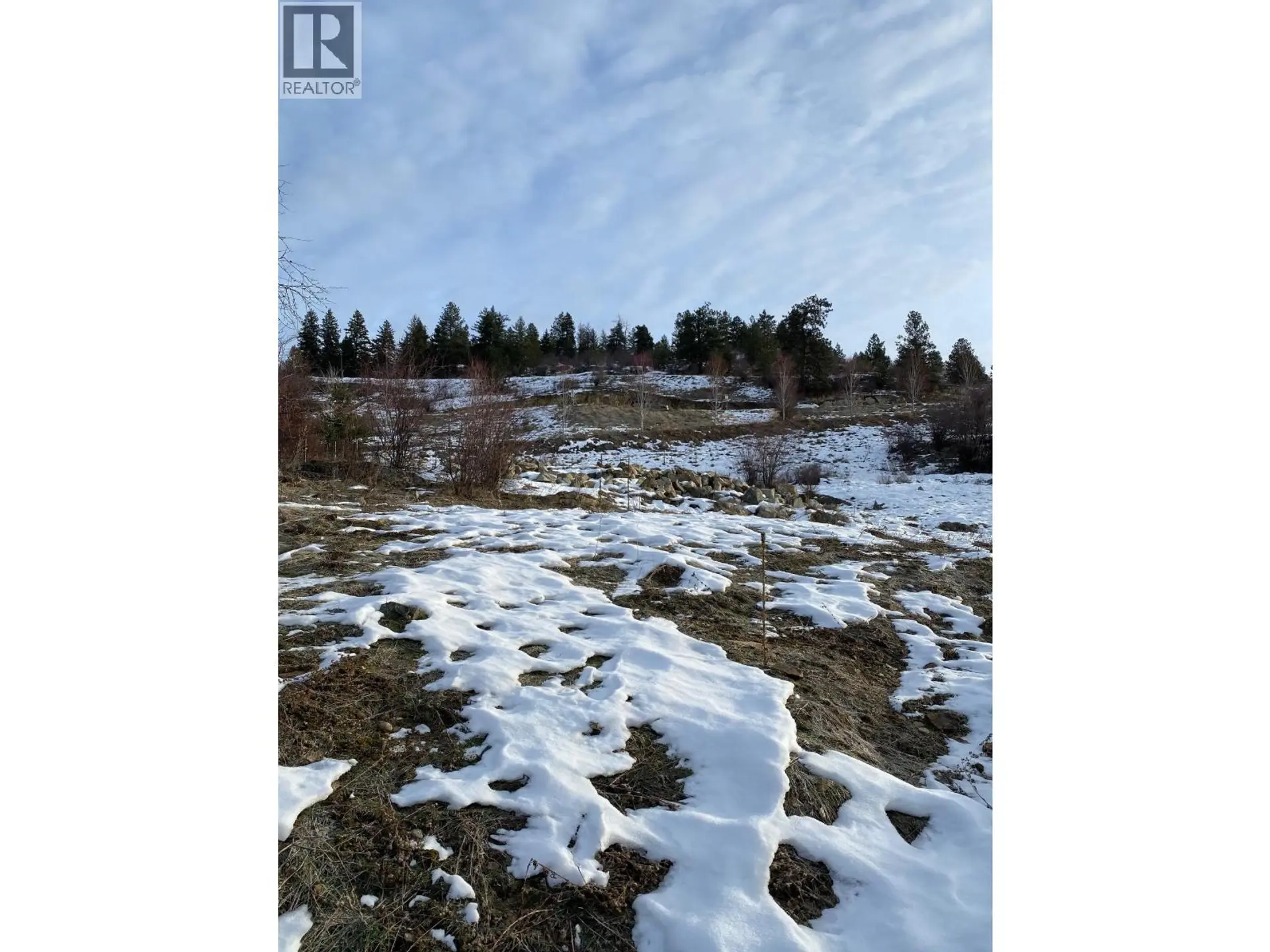 Property at 167 RAVINE DRIVE, Coldstream, BC