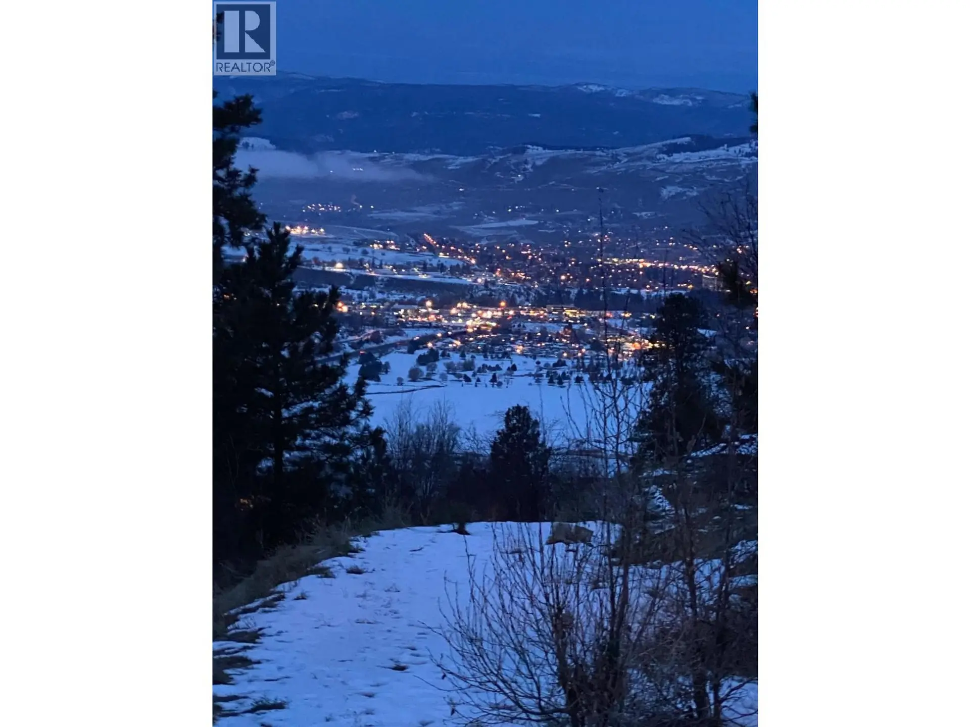 Property at 167 RAVINE DRIVE, Coldstream, BC