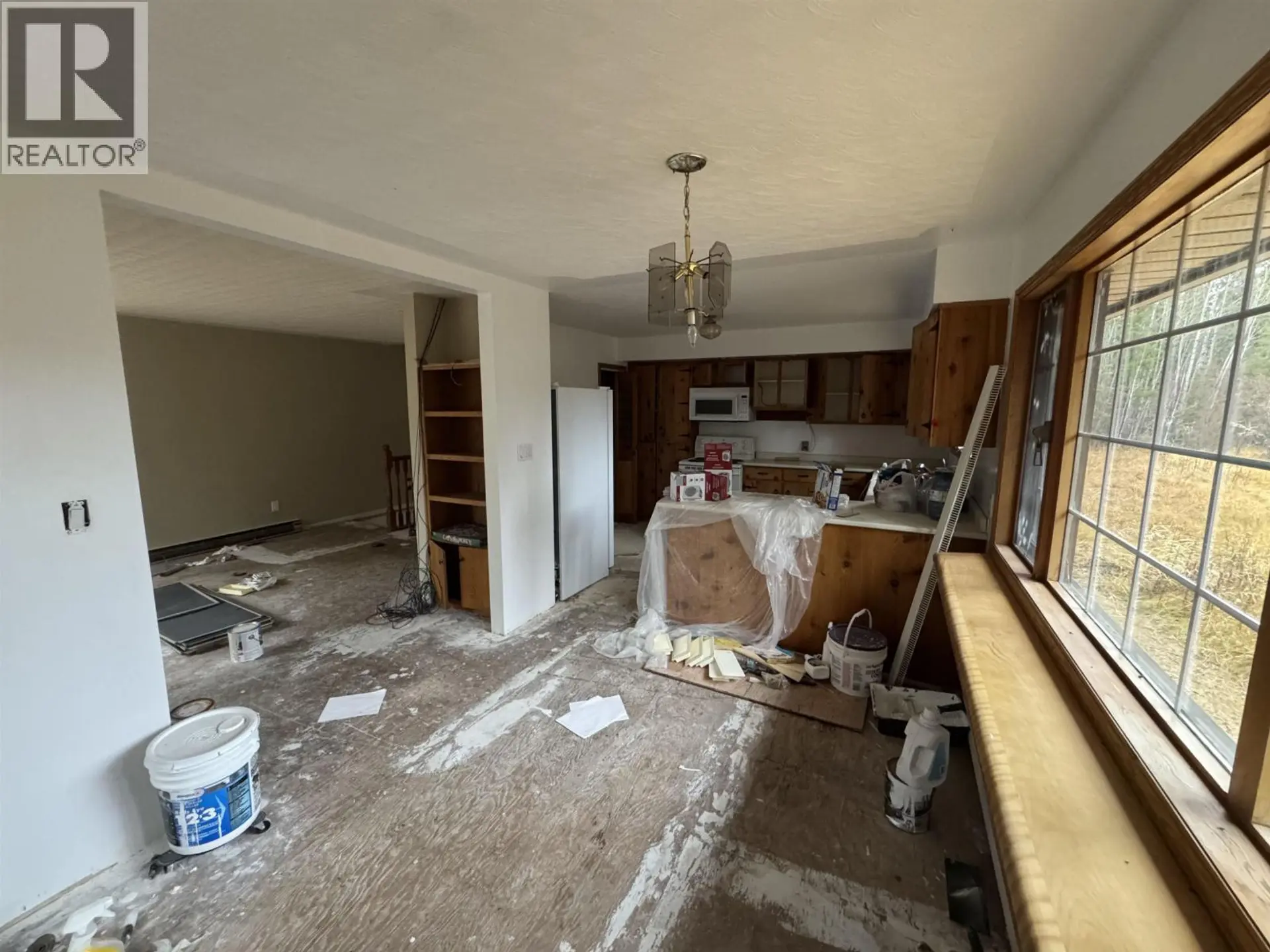 Property at 13920 BLACKWATER ROAD, Prince George, BC