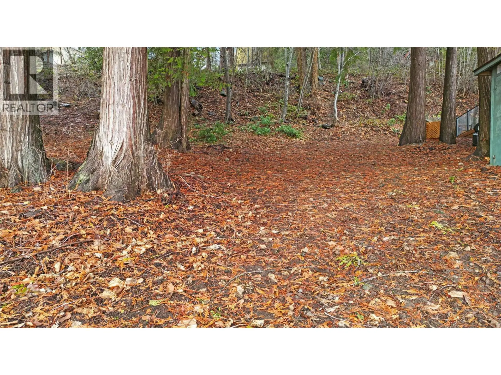 Property at LOT 1 SQUILAX ANGLEMONT ROAD, Anglemont, BC