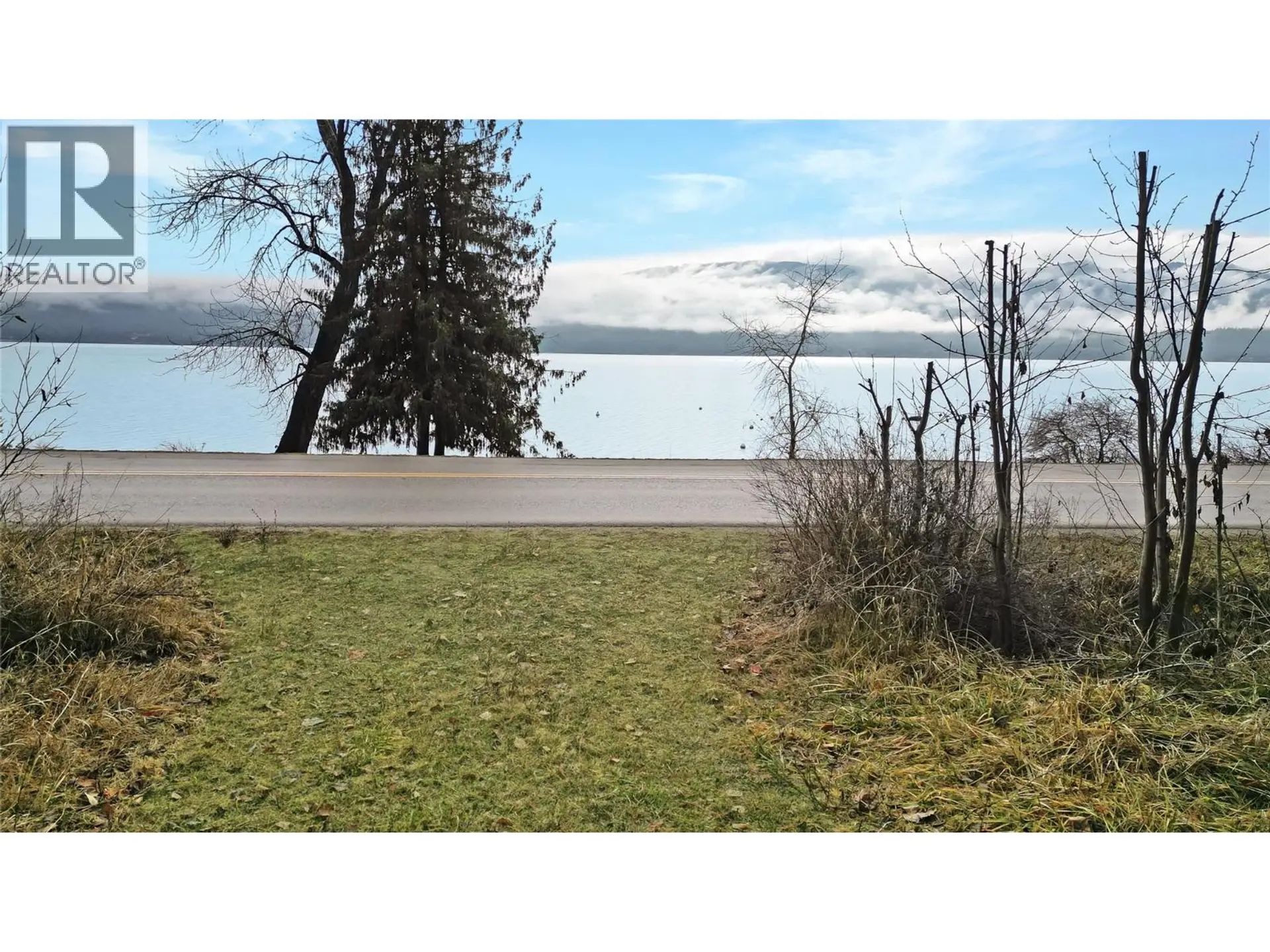 Property at LOT 1 SQUILAX ANGLEMONT ROAD, Anglemont, BC
