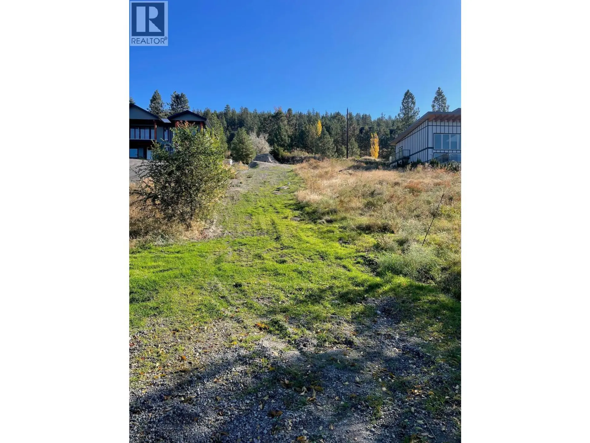 Property at 2770 WINIFRED ROAD, Naramata, BC