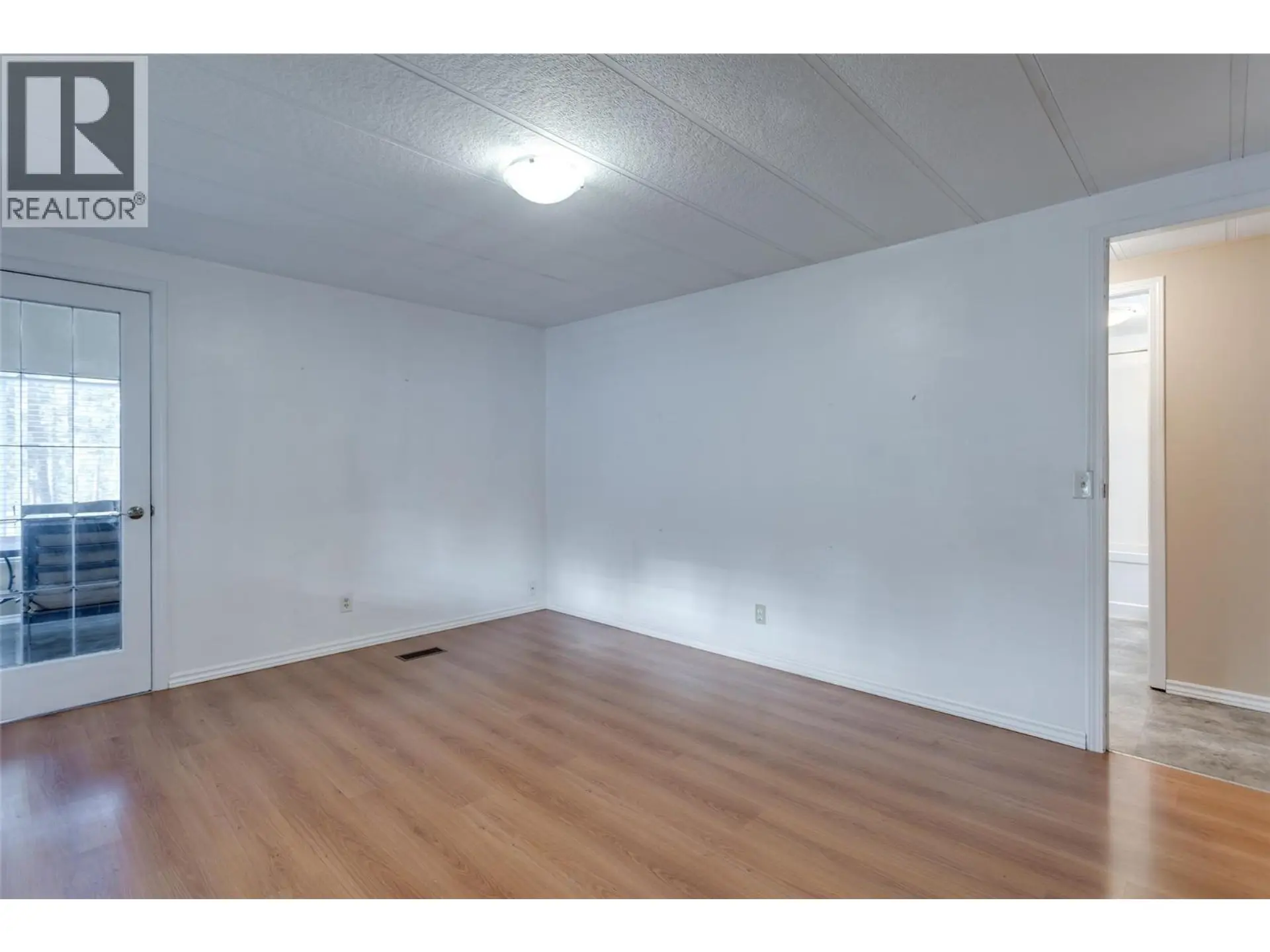 Property at #51 3535 MCCULLOCH ROAD, Kelowna, BC