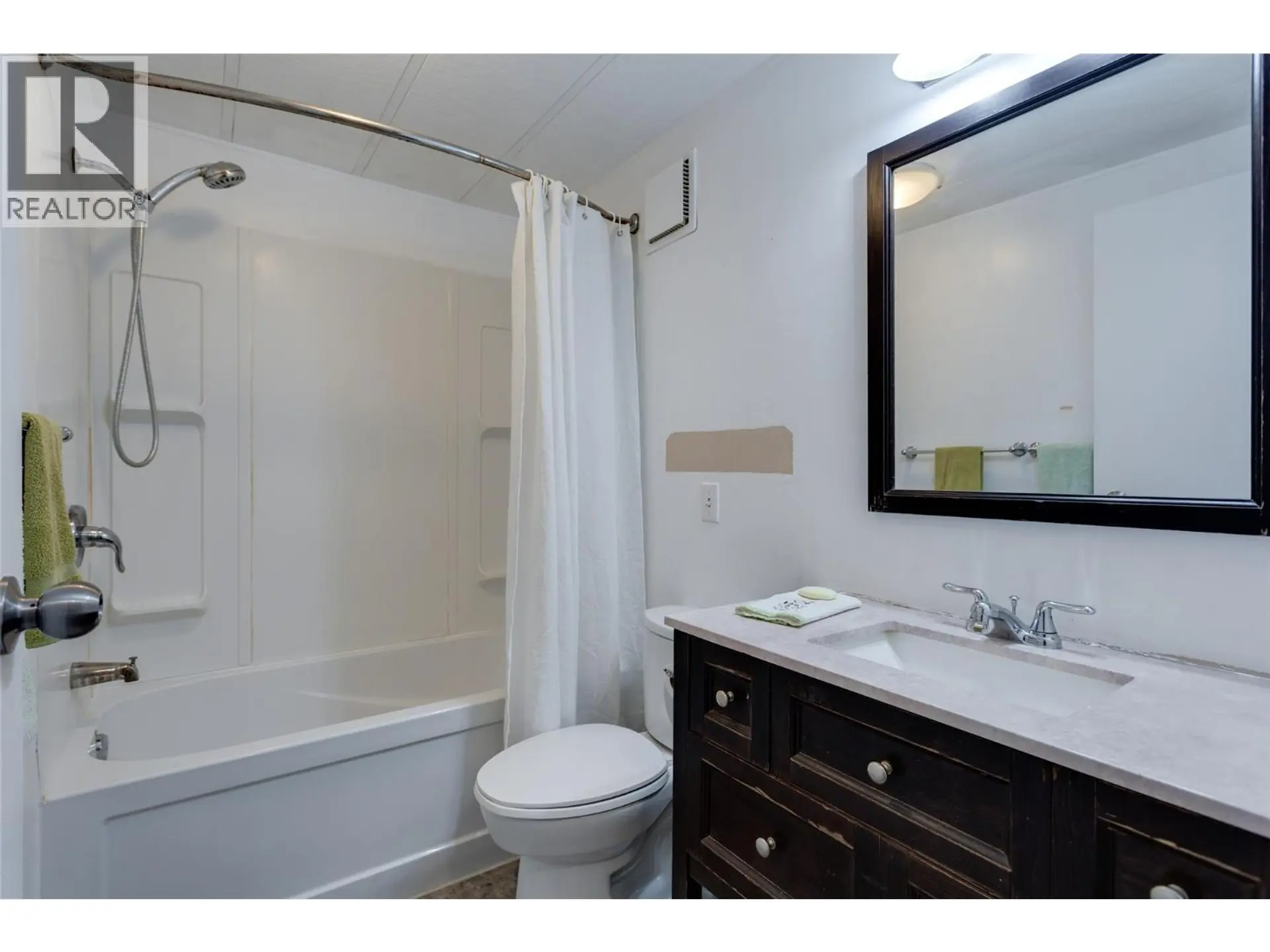 Property at #51 3535 MCCULLOCH ROAD, Kelowna, BC