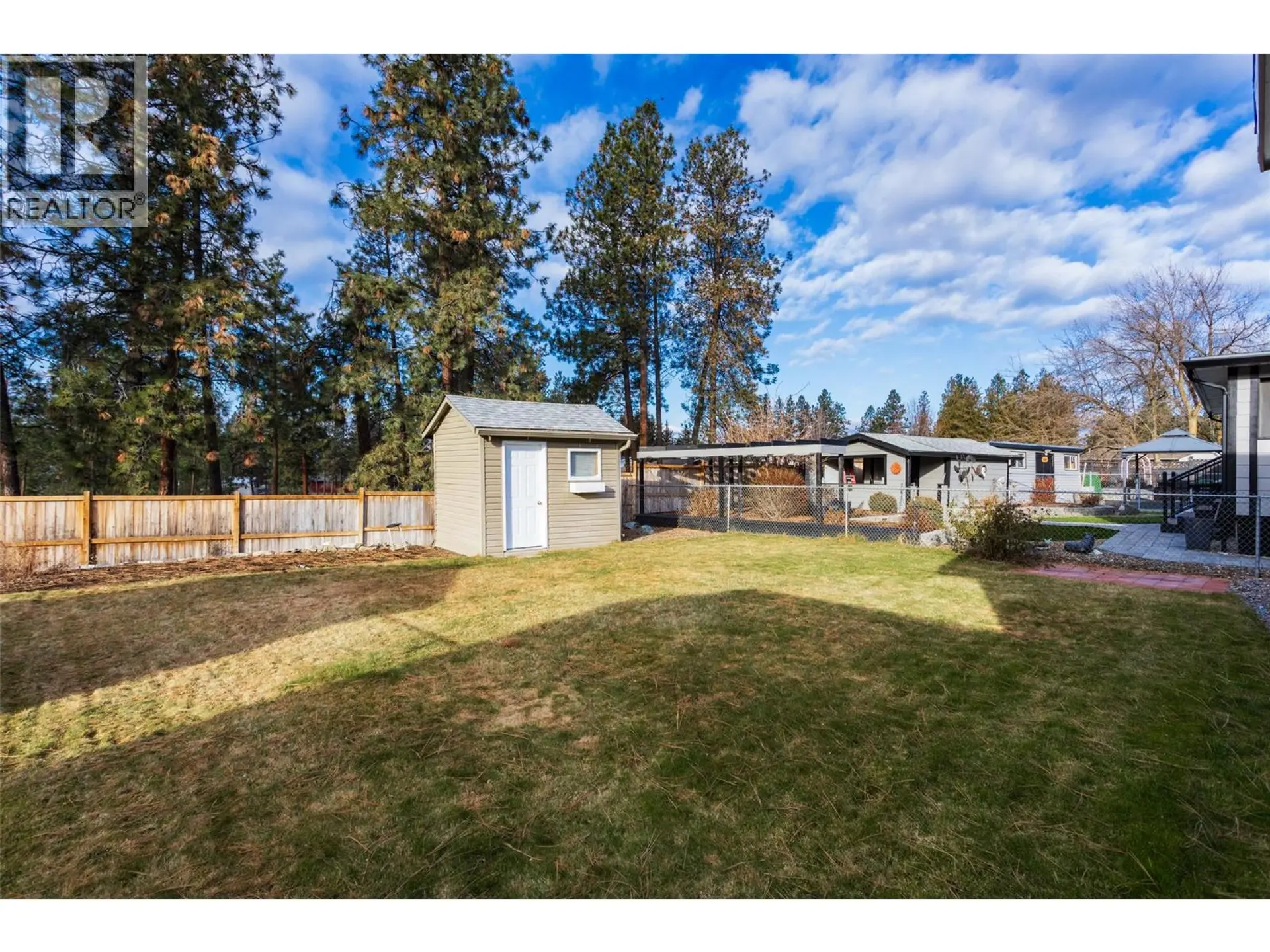 Property at #51 3535 MCCULLOCH ROAD, Kelowna, BC