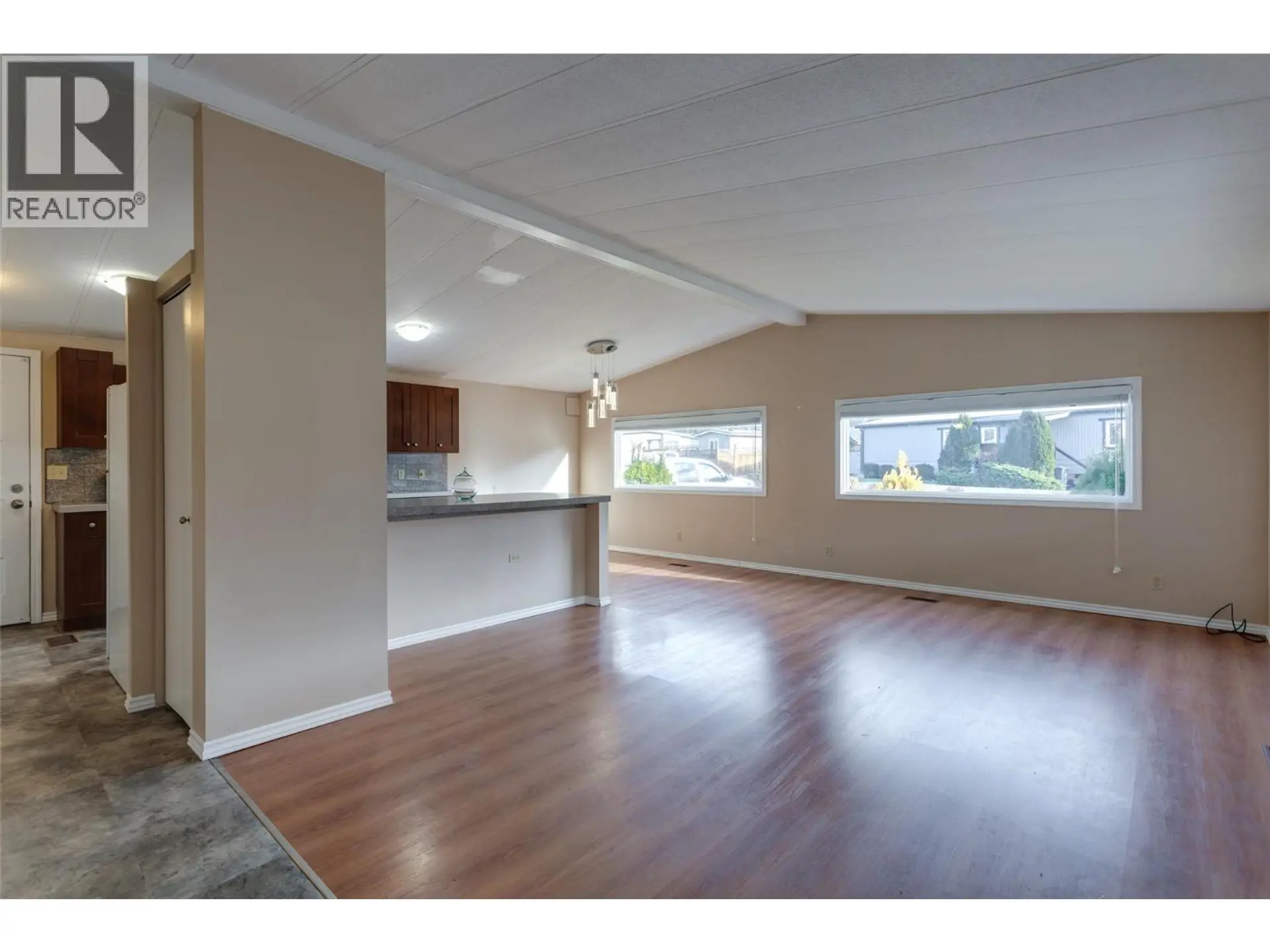 Property at #51 3535 MCCULLOCH ROAD, Kelowna, BC