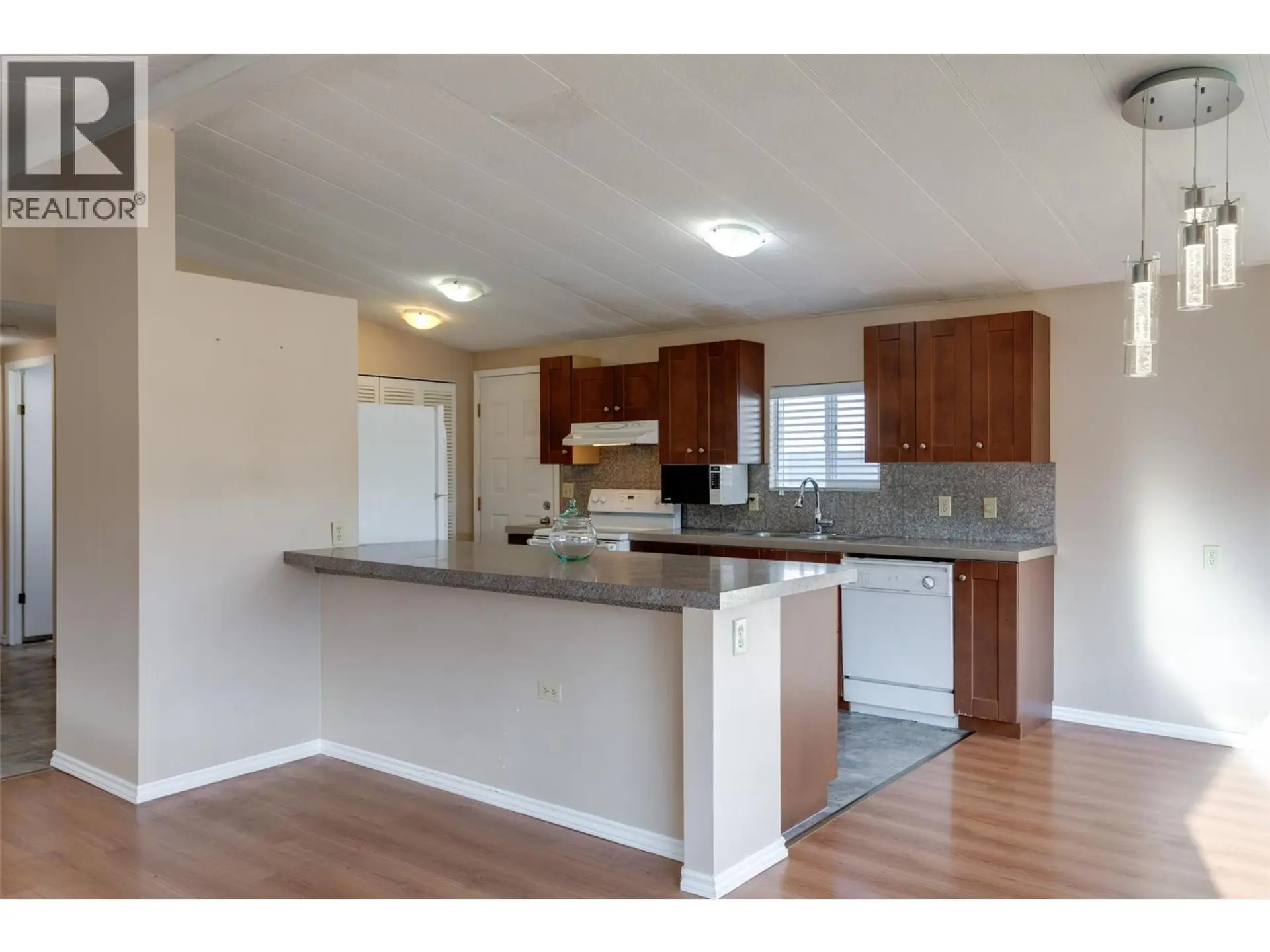 Property at #51 3535 MCCULLOCH ROAD, Kelowna, BC