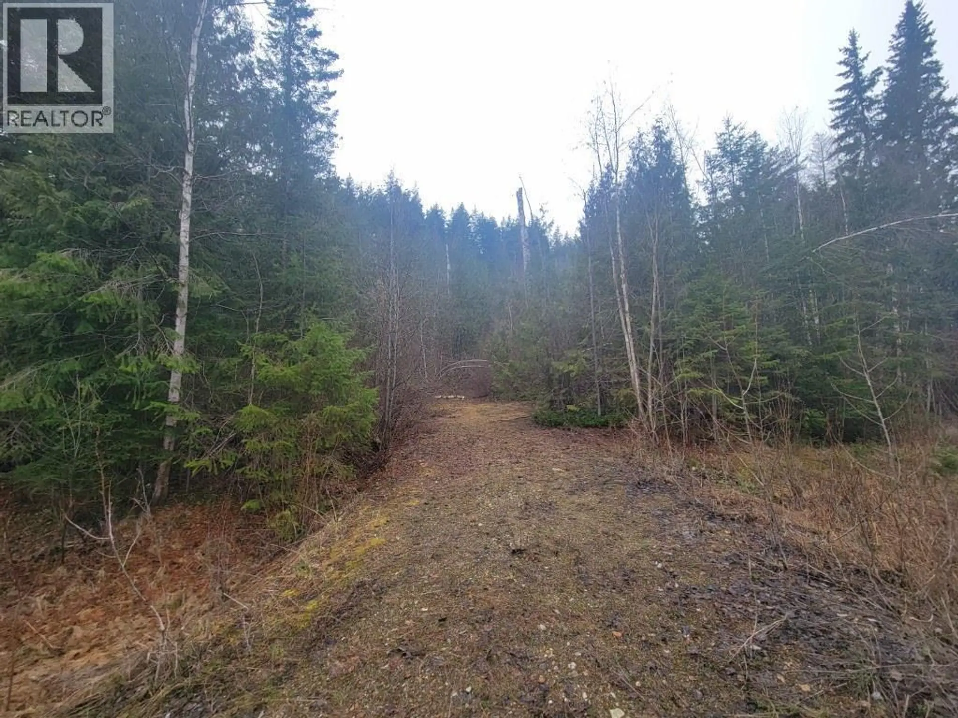 Property at 28 GARDOM LAKE ROAD, Enderby, BC