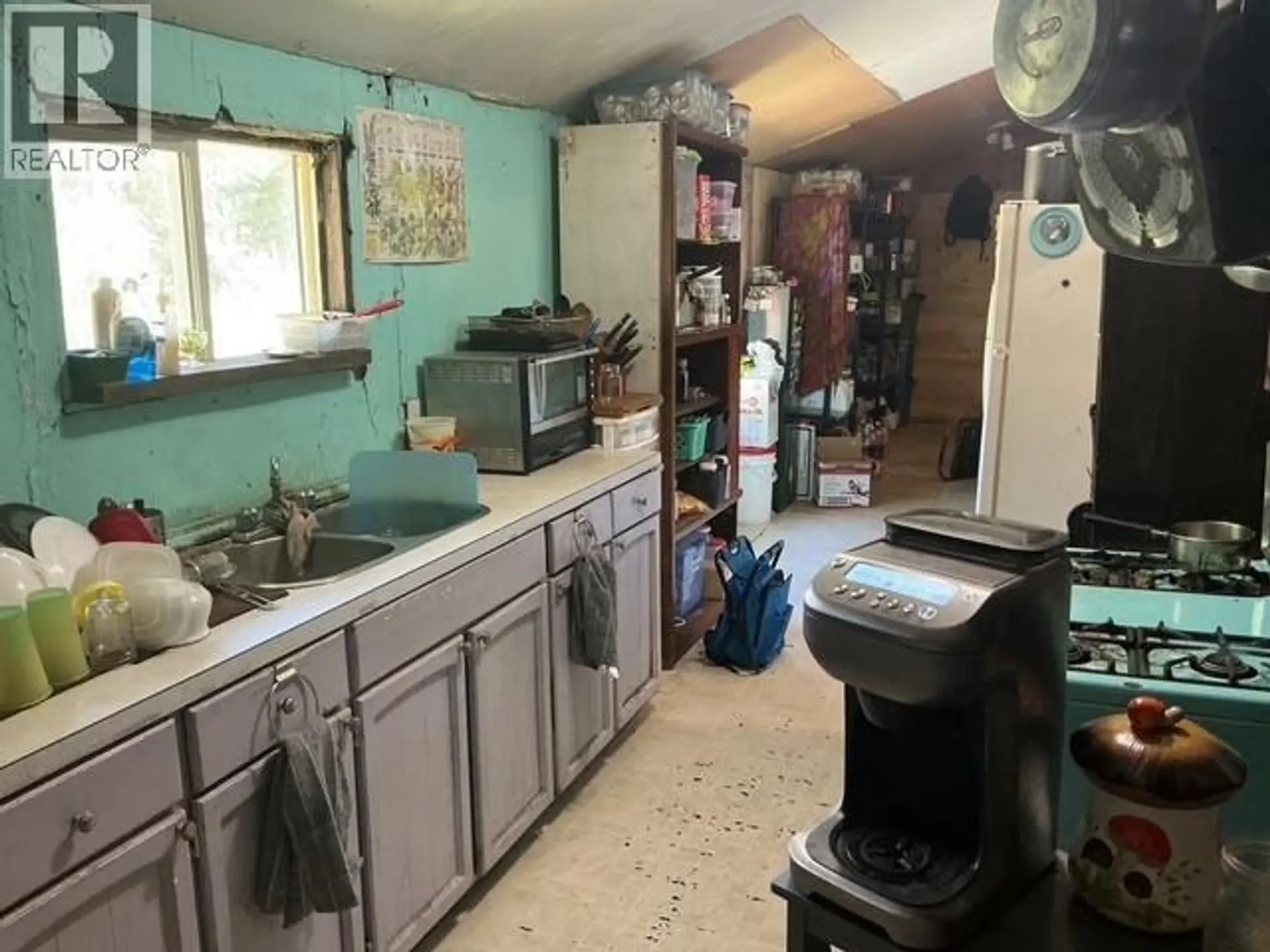 Property at 37639 UPPER FRASER ROAD, Prince George, BC