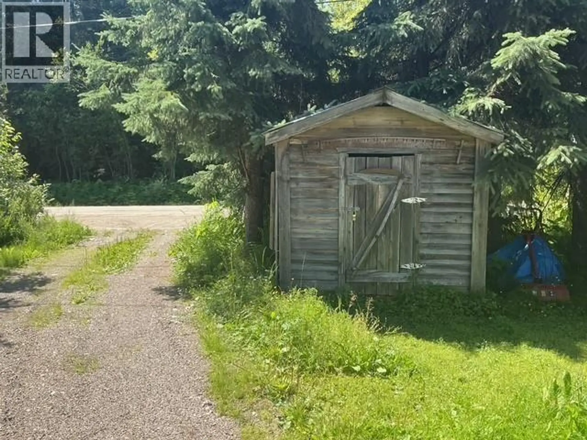 Property at 37639 UPPER FRASER ROAD, Prince George, BC