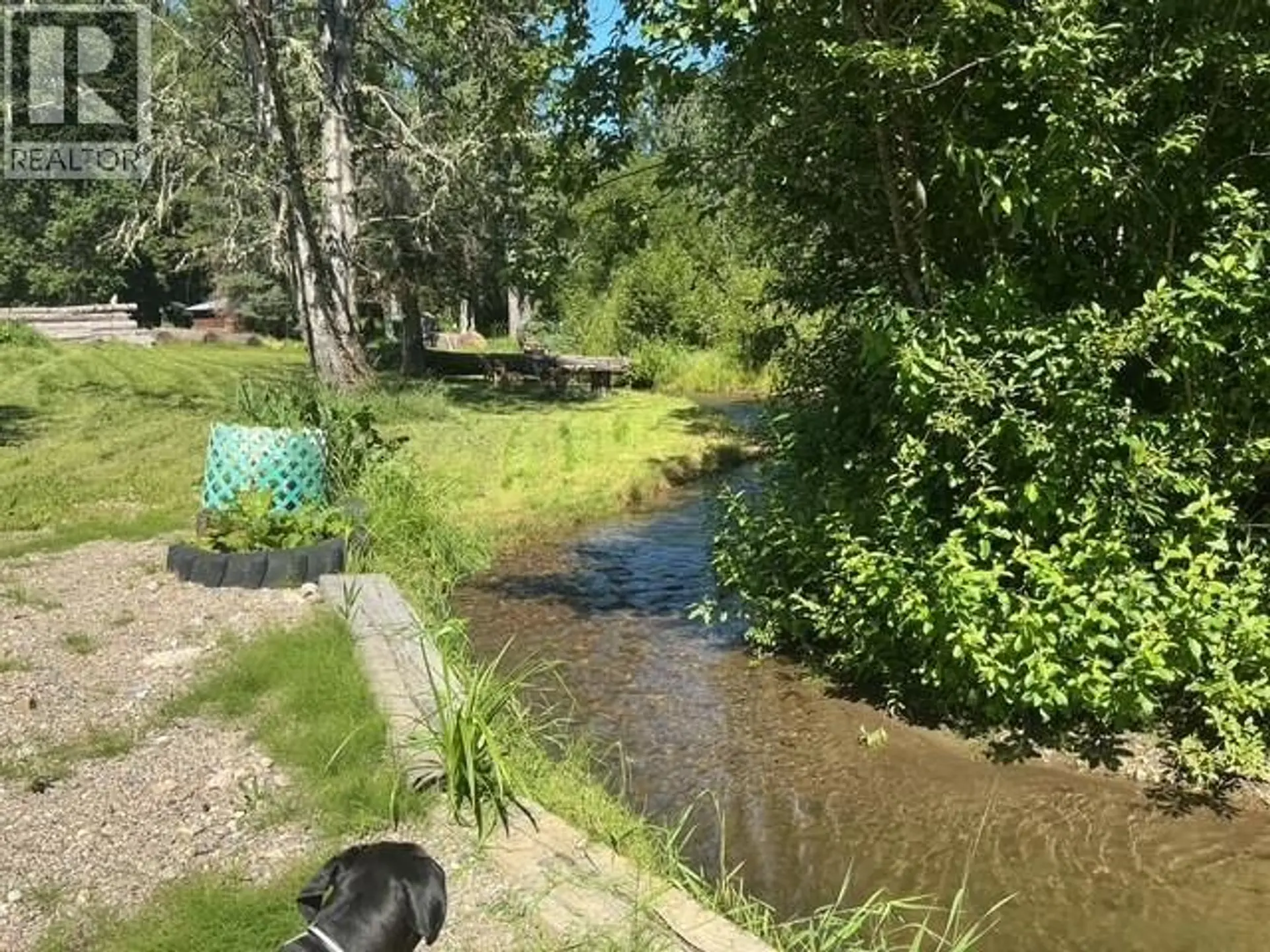 Property at 37639 UPPER FRASER ROAD, Prince George, BC