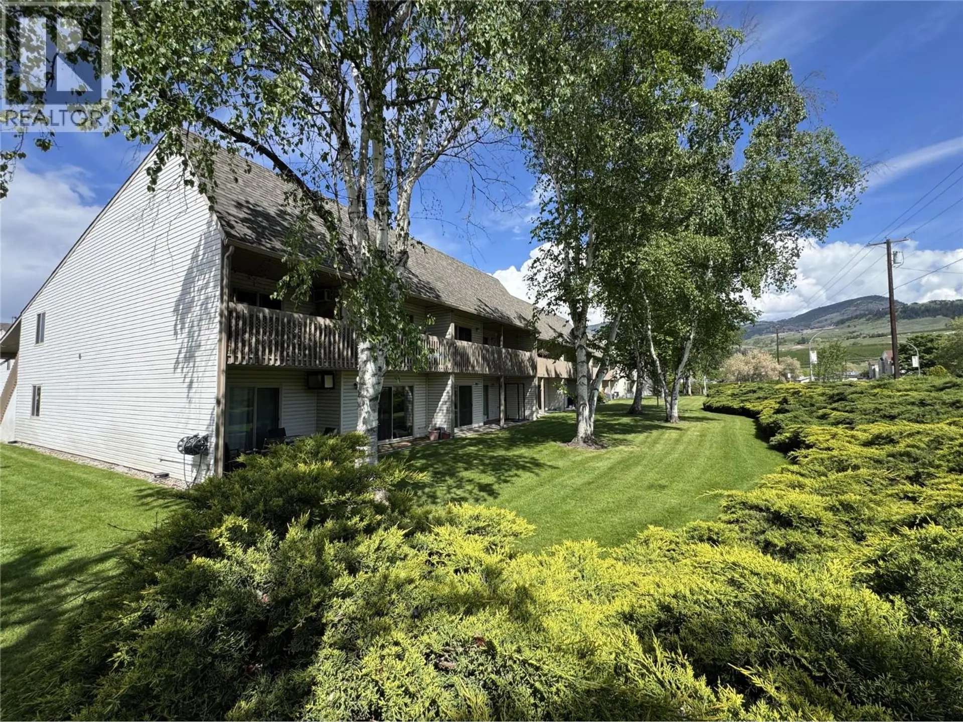 Property at #113 290 Highway 33 E, Kelowna, BC