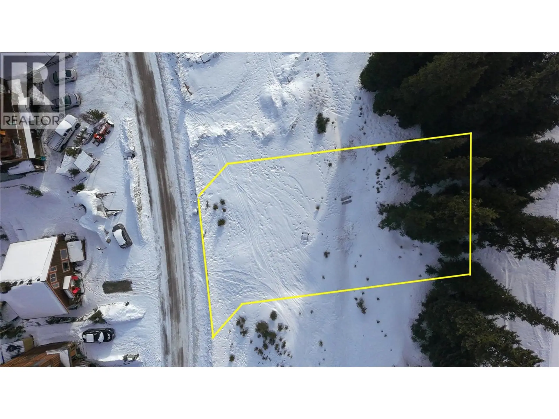 Property at 276 CREEKVIEW ROAD, Apex Mountain, BC