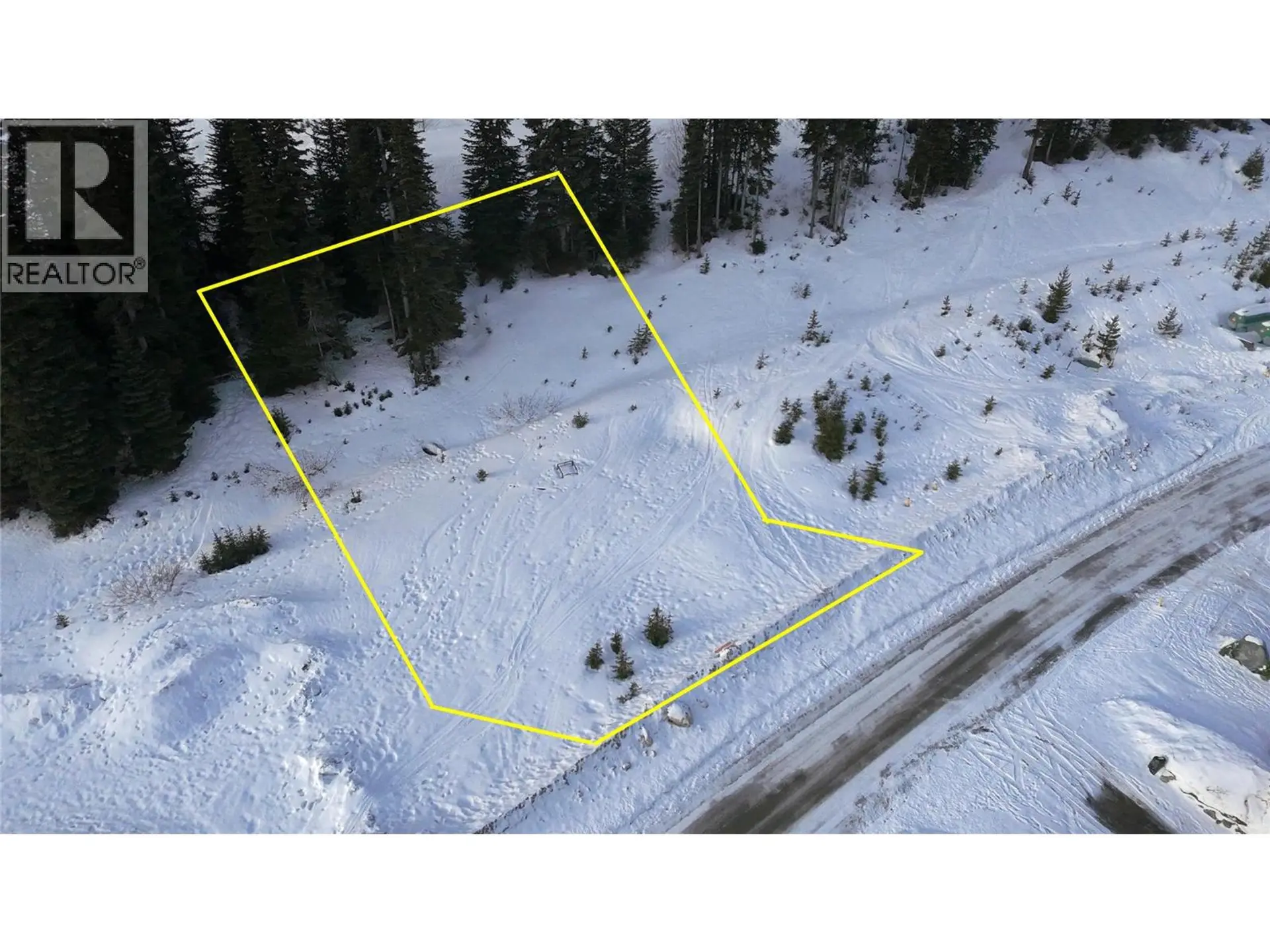 Property at 276 CREEKVIEW ROAD, Apex Mountain, BC
