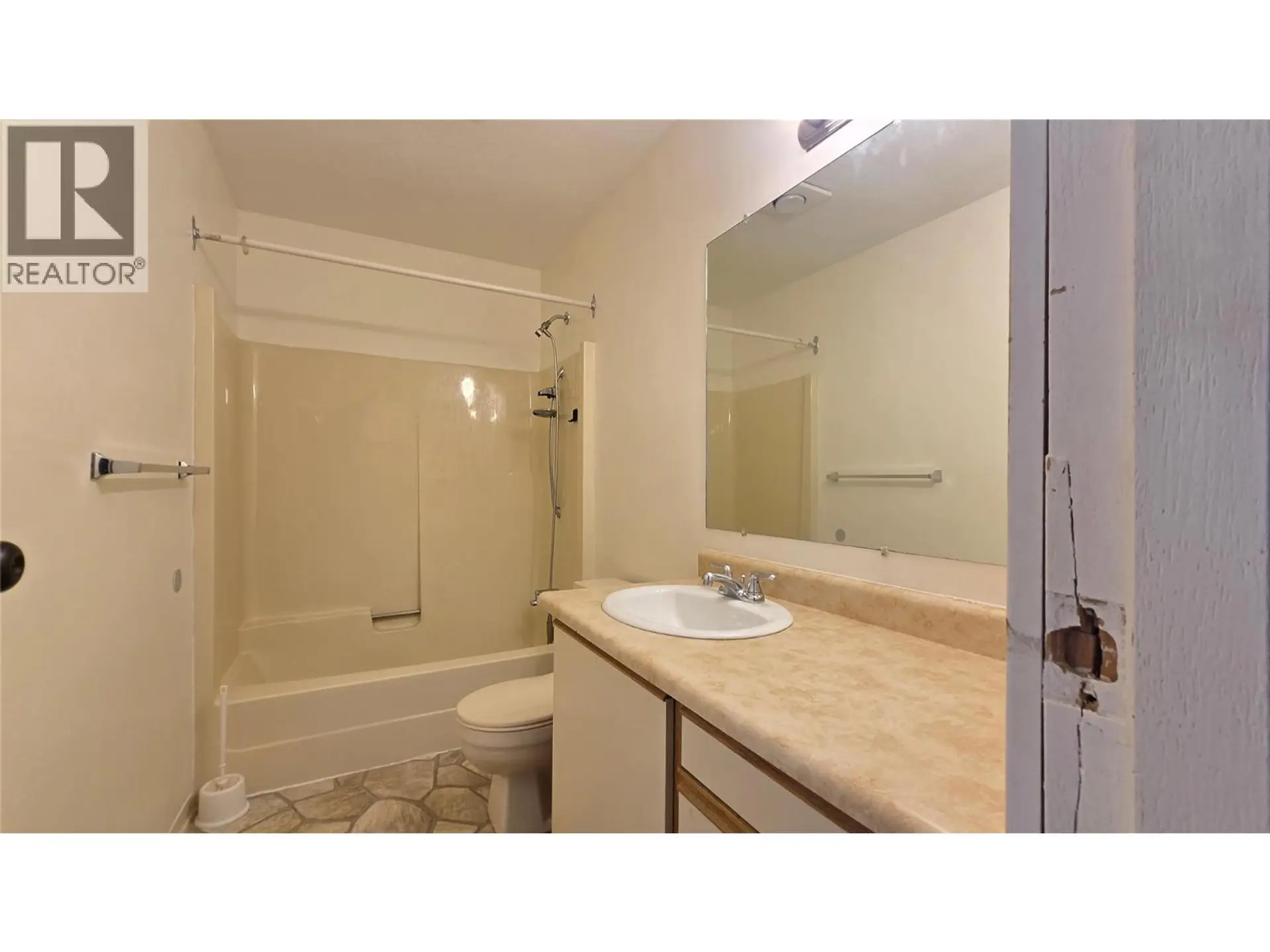 Property at #211 44 WHITESHIELD S CRESCENT, Kamloops, BC