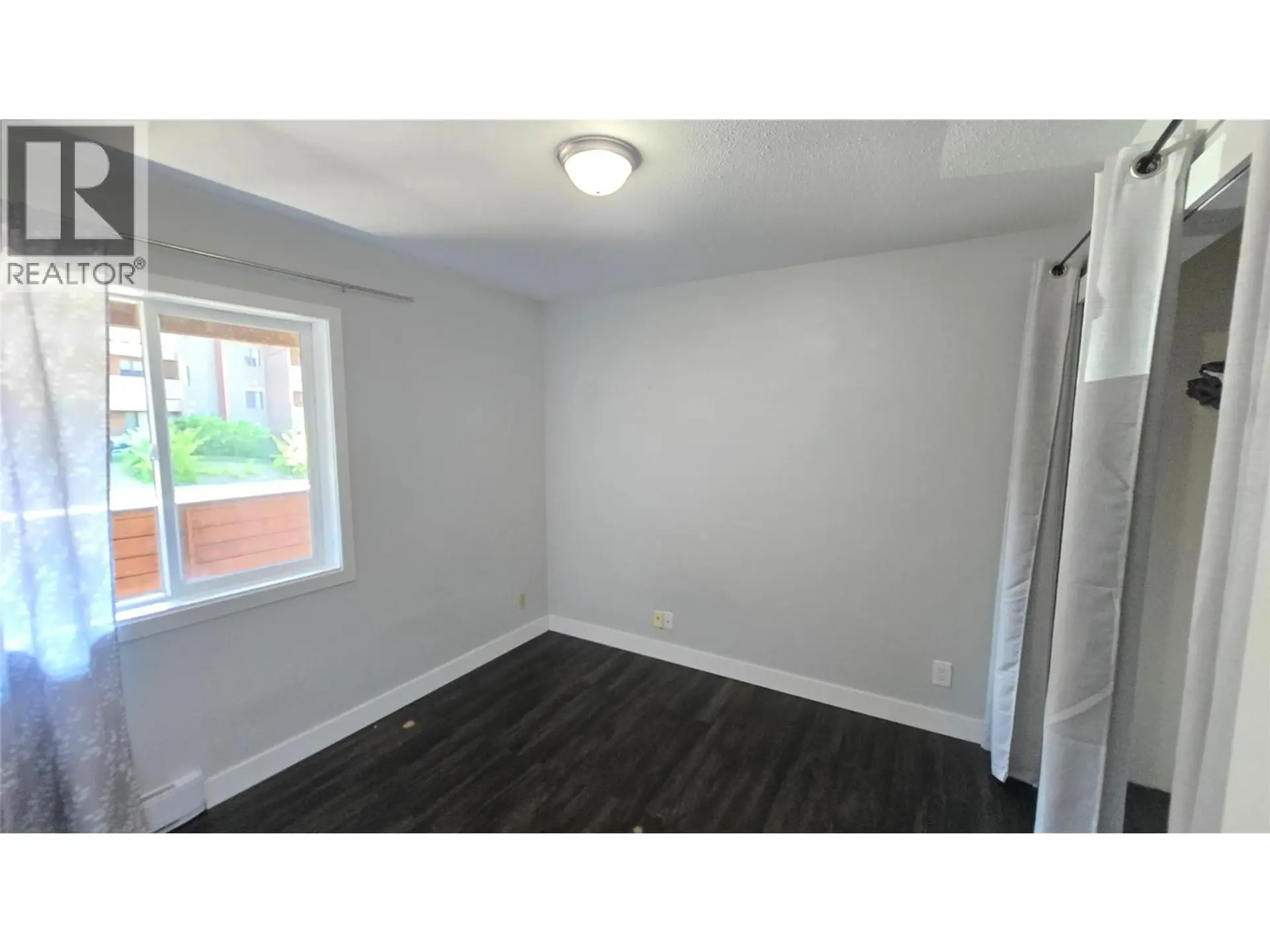Property at #211 44 WHITESHIELD S CRESCENT, Kamloops, BC