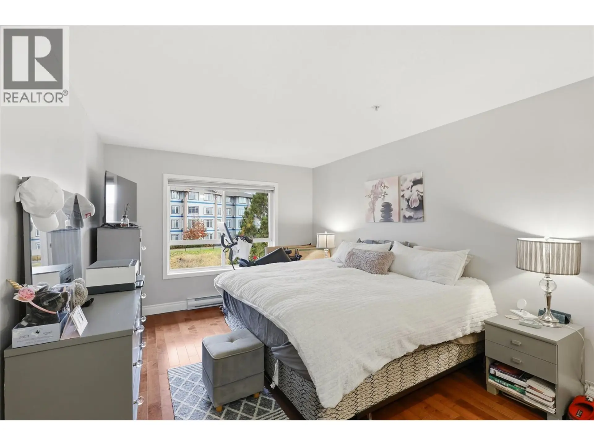 Property at #412 1120 HUGH ALLAN DRIVE, Kamloops, BC